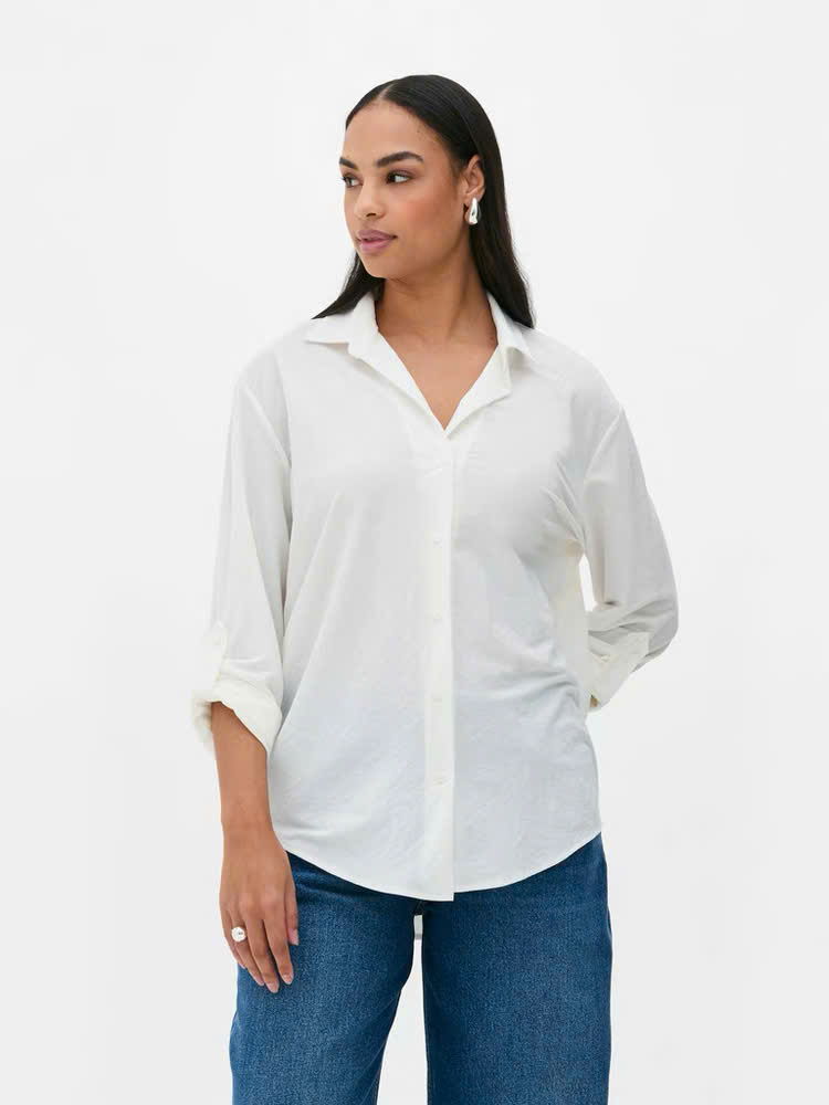 AM157 Áo sơ mi form rộng_thumbnail_7