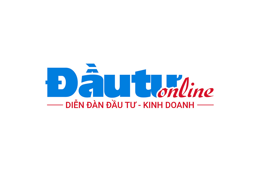 bao-dau-tu-govi