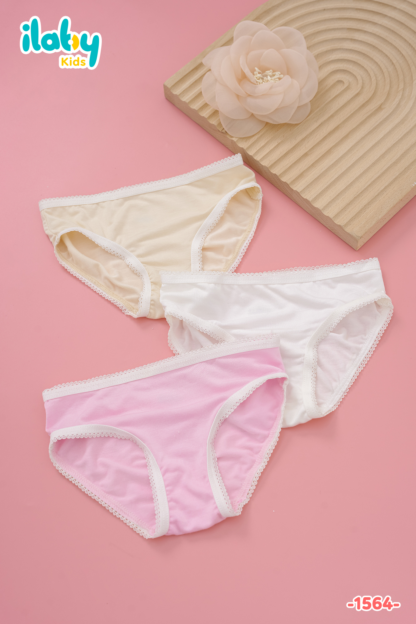 Chip trơn tam giác bé gái_thumbnail_2