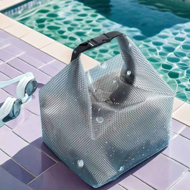 Túi Đựng Đồ Chống Thấm_thumbnail_3