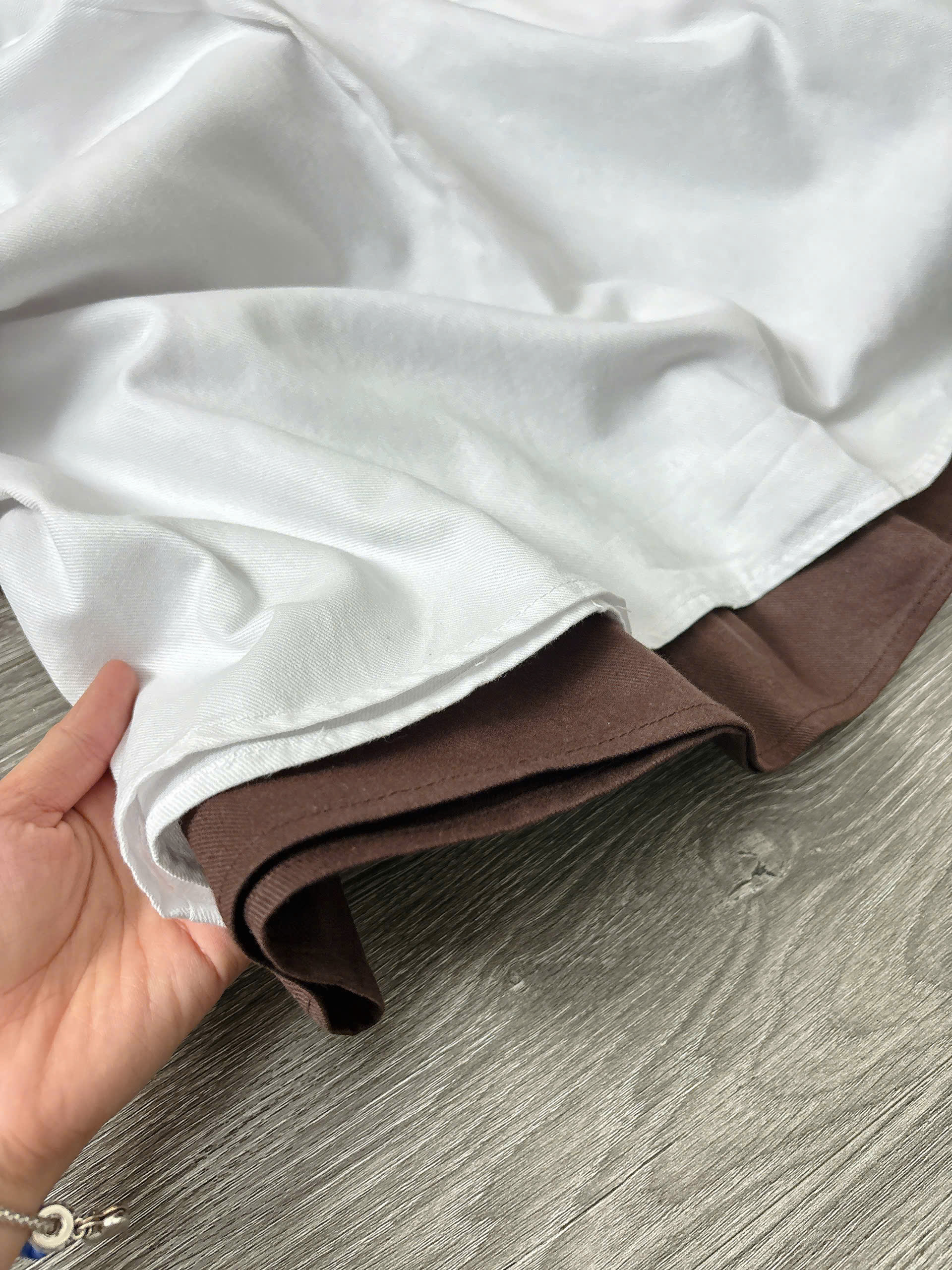 H105 CHÂN VÁY 2 MÀU_thumbnail_10