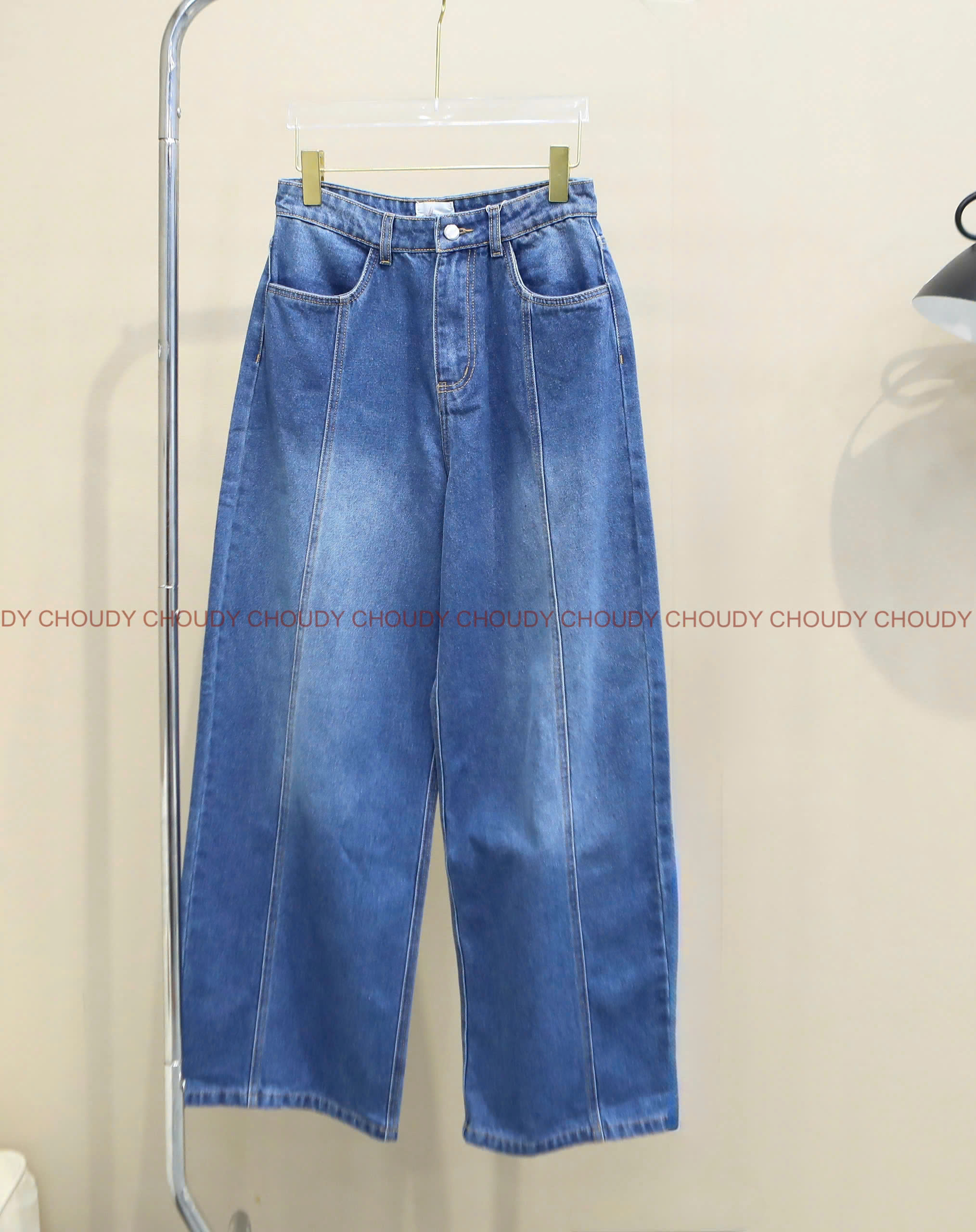 Q25 QUẦN JEAN SUÔNG_thumbnail_1