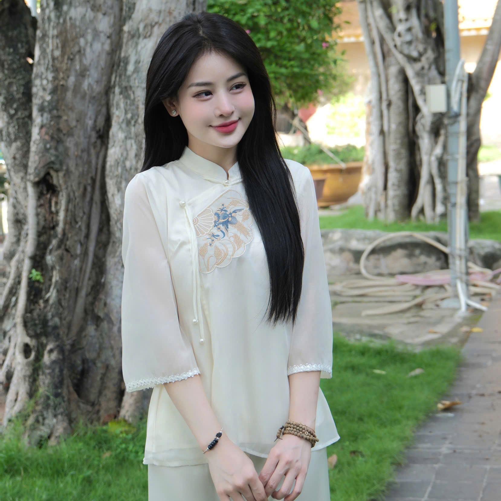 Tinh Nhi đồ lam  PP237_thumbnail_8