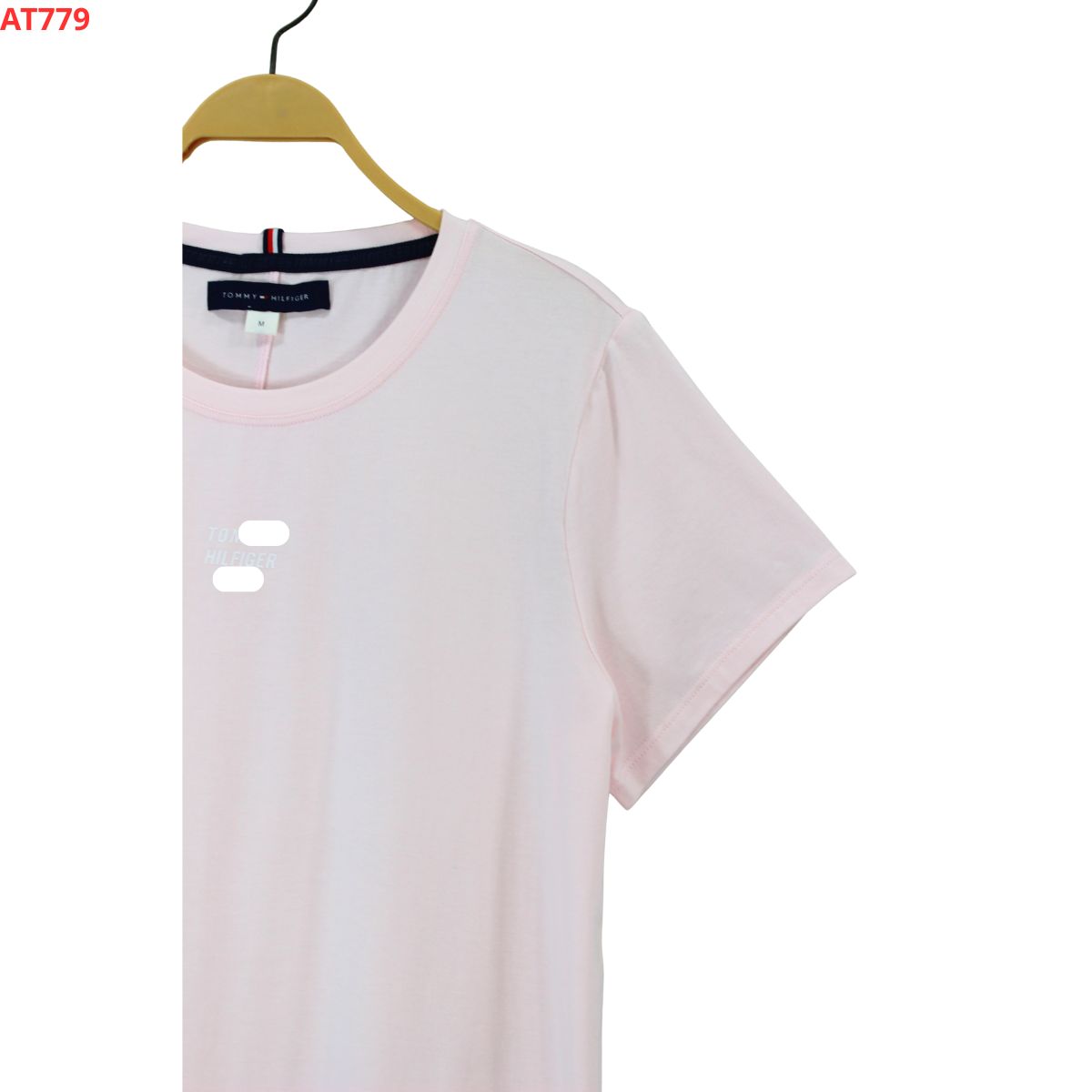 AT779 - Áo thun Tôm_thumbnail_6