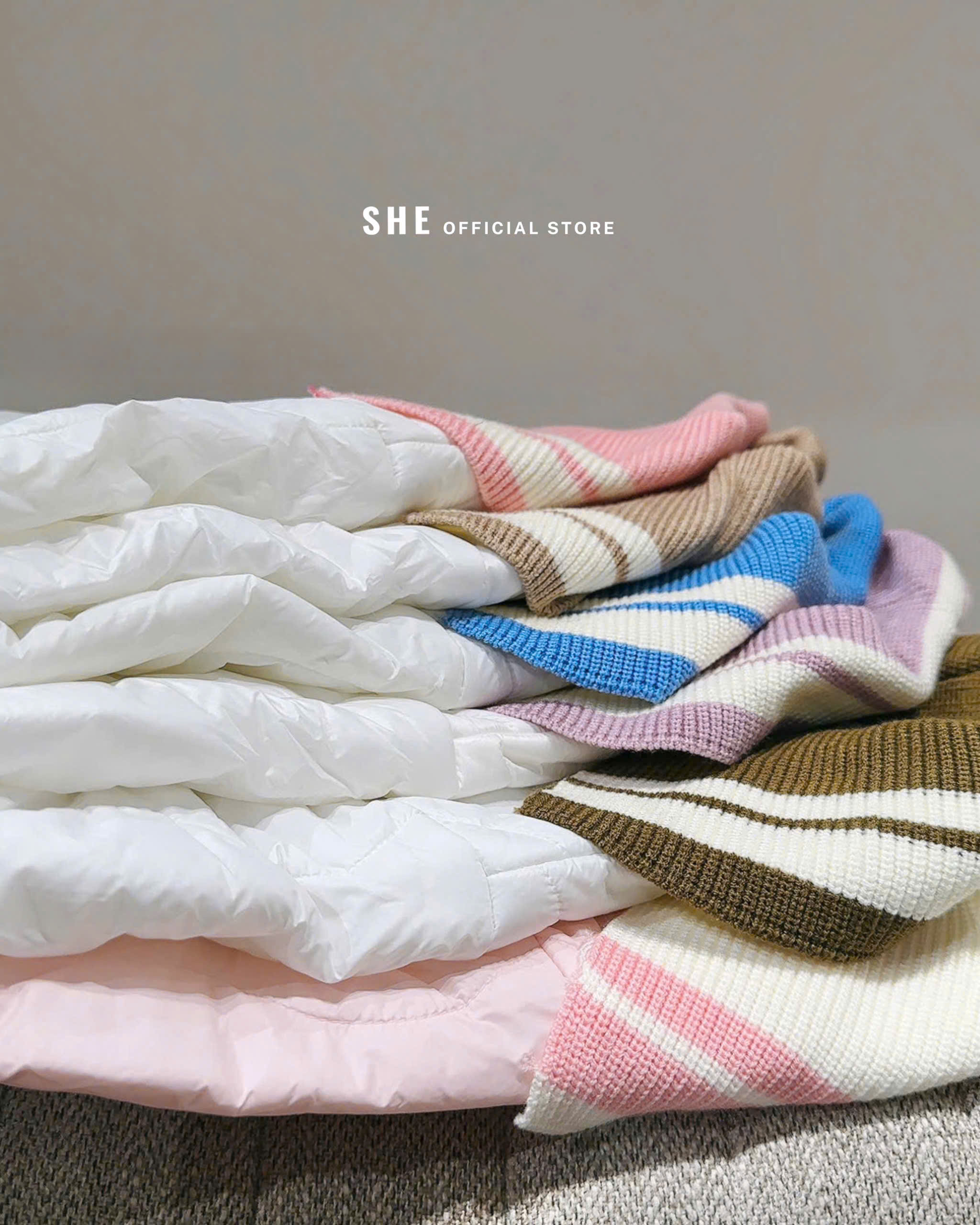 F542 ÁO PHAO CURLY SUE_thumbnail_12