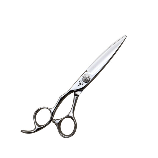 Kéo chuốt tay trái Tora CR-LBD_thumbnail_1