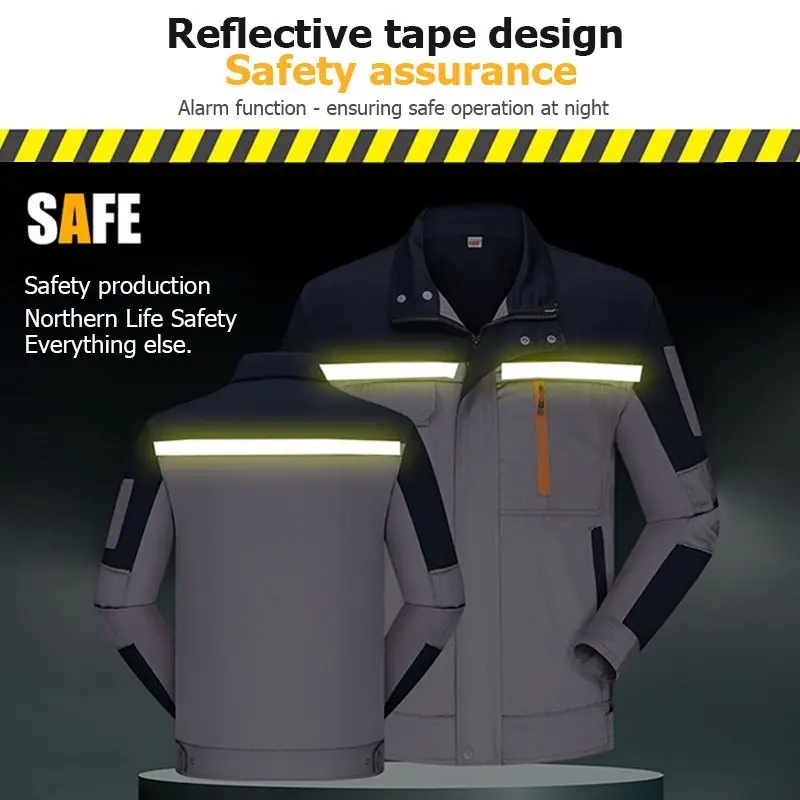 Safety Jacket_thumbnail_7