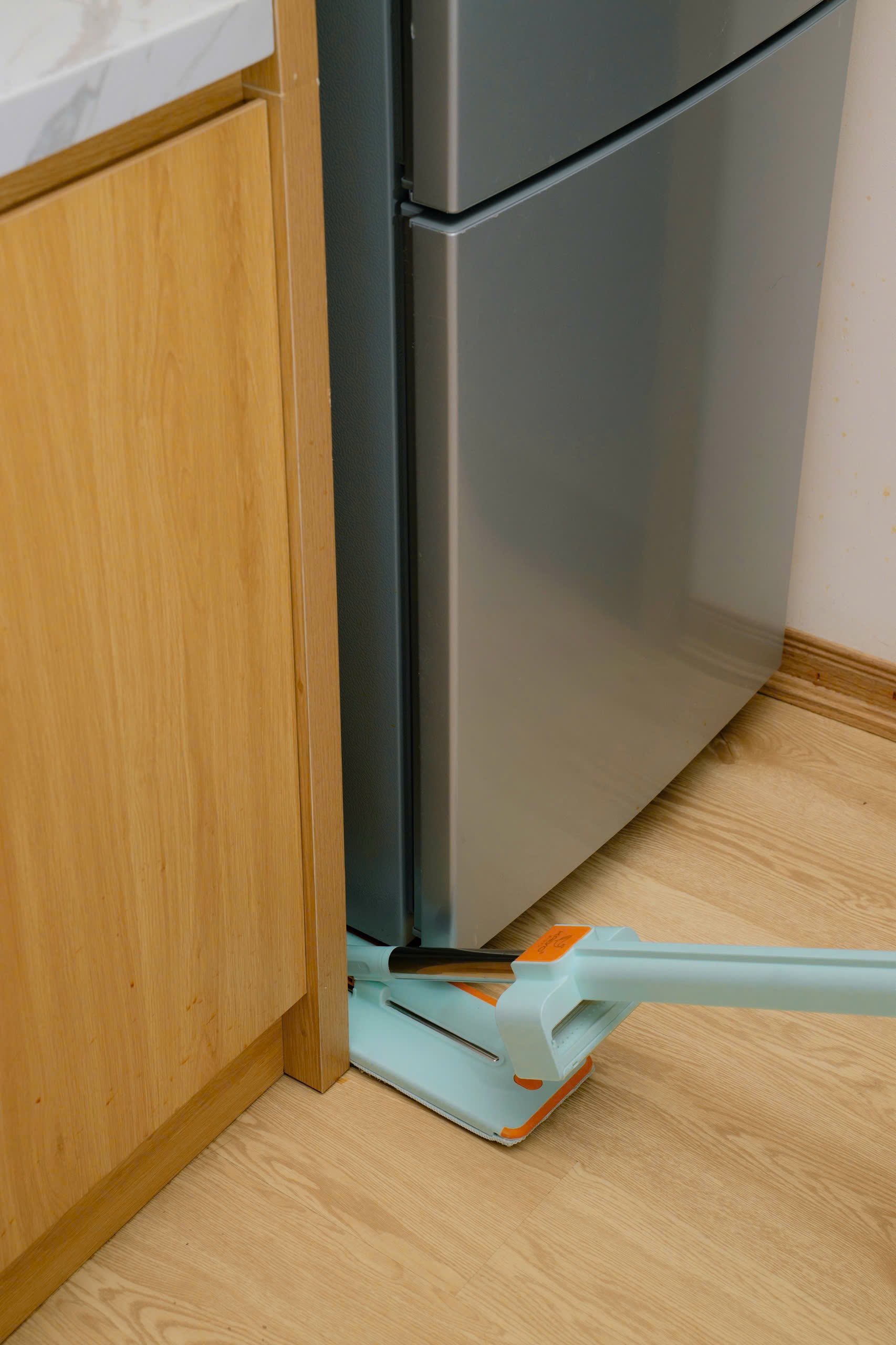 Cây Lau Nhà Tự Vắt_thumbnail_8