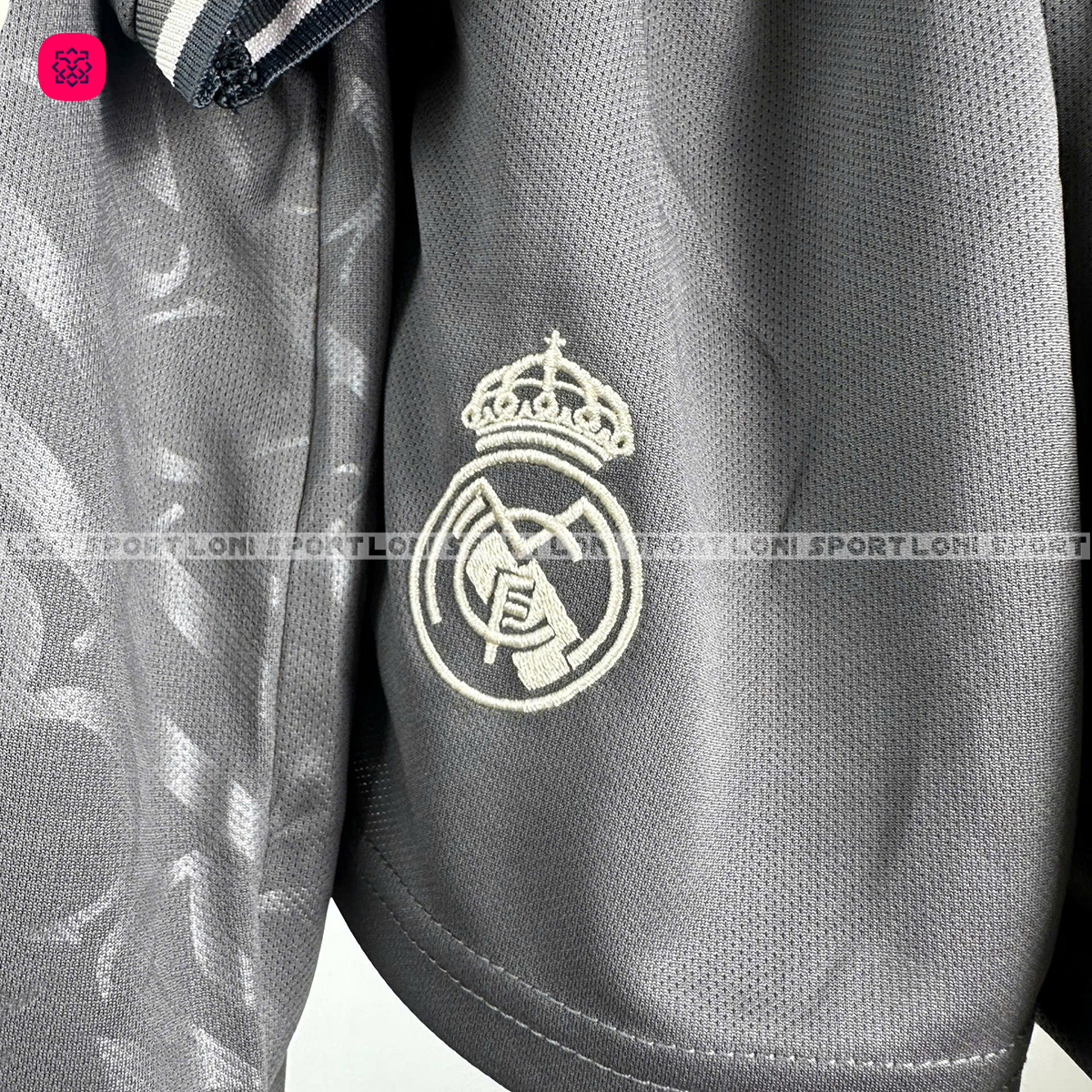 Bộ kid Real 3rd xám 24/25_thumbnail_3