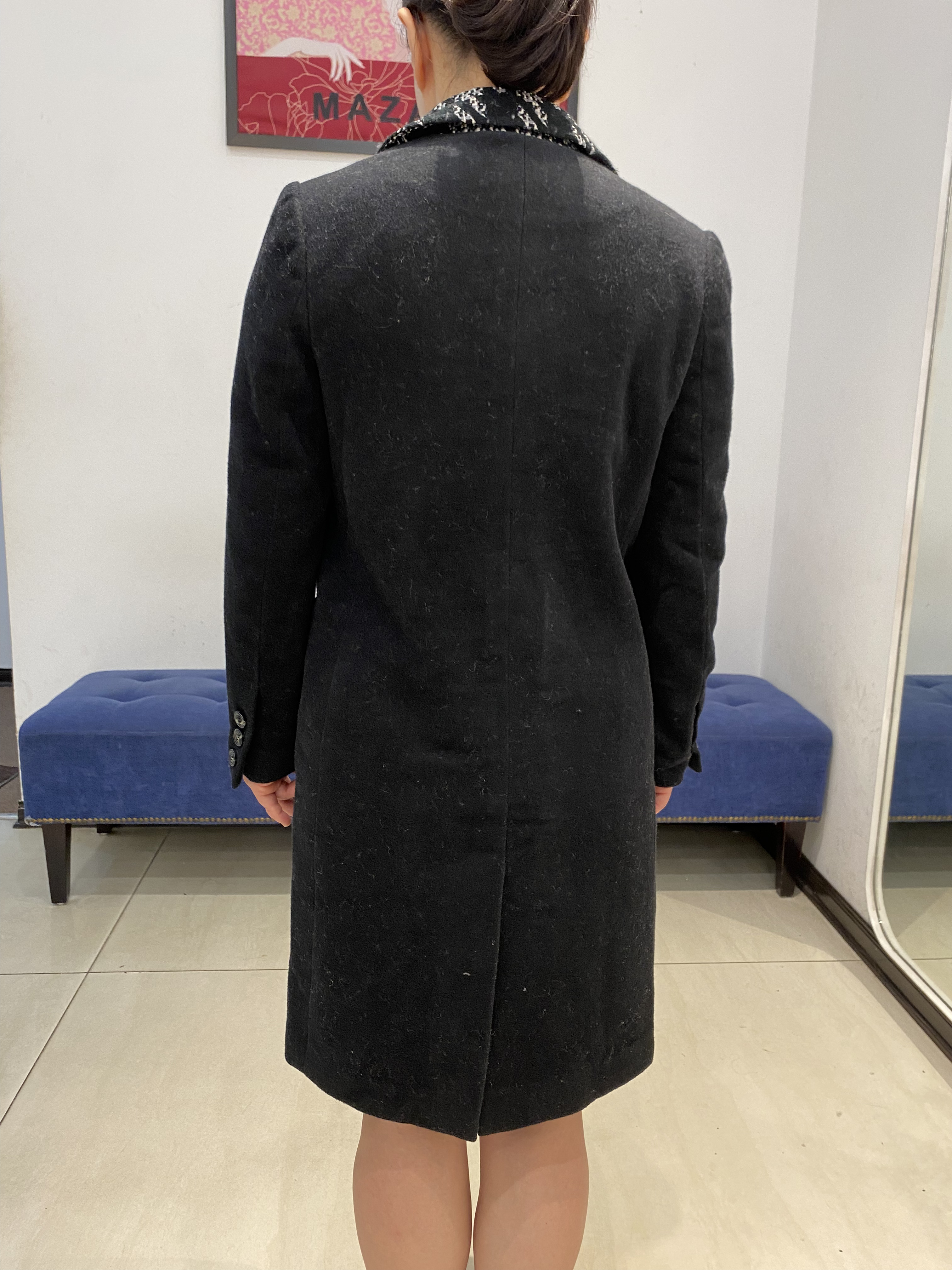 Măng tô đen phối_thumbnail_4