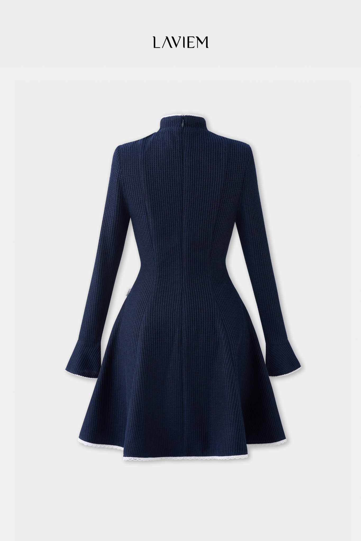 Navy Petty Dress_thumbnail_1