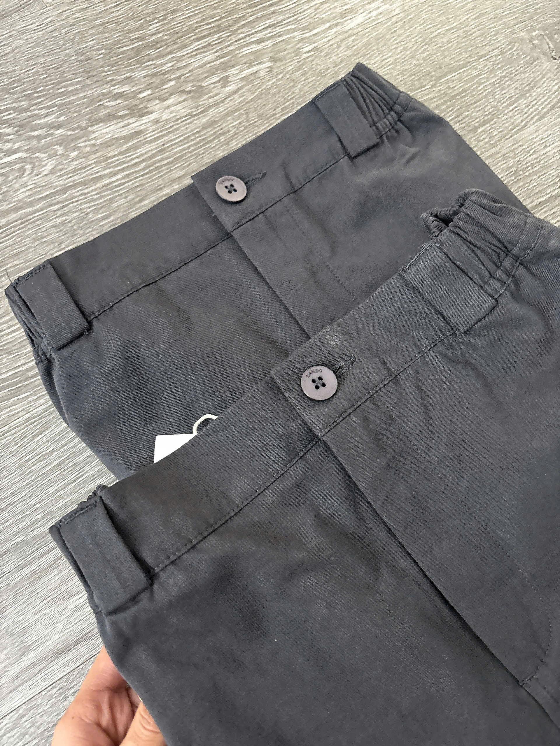 C85 CHÂN VÁY XÁM_thumbnail_15