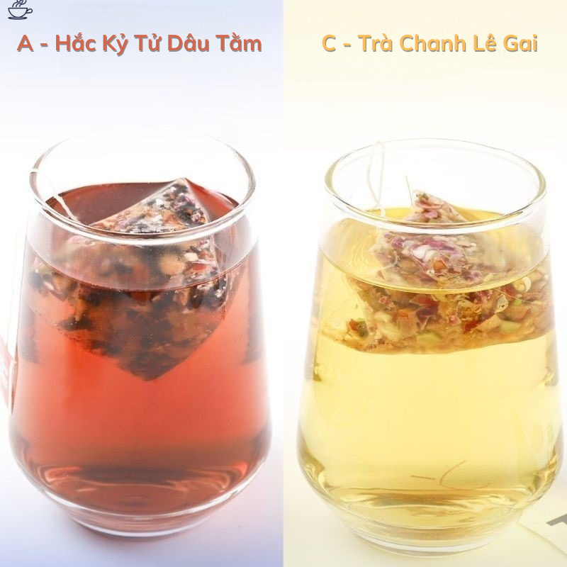 Trà Dưỡng Nhan Thảo Mộc (Yanjitang)_thumbnail_1