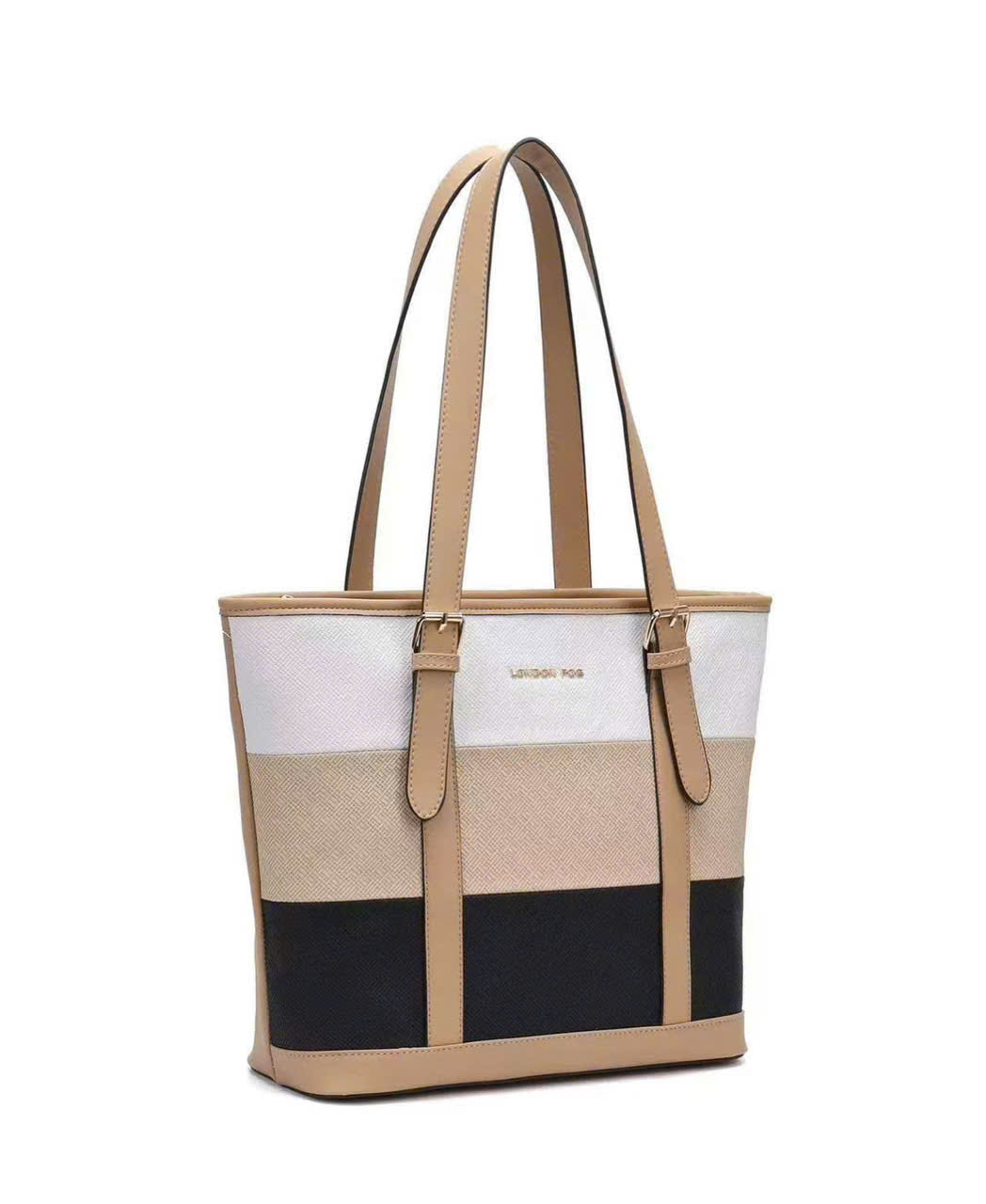 T85 TÚI XÁCH 2 MÀU_thumbnail_1