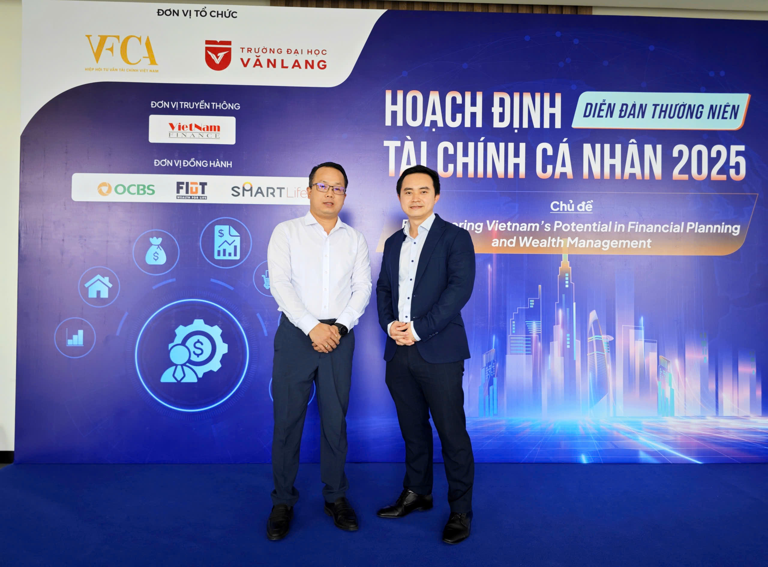 z6941720927053_6262f11e3aad2185a77c11bbb58b7d4a