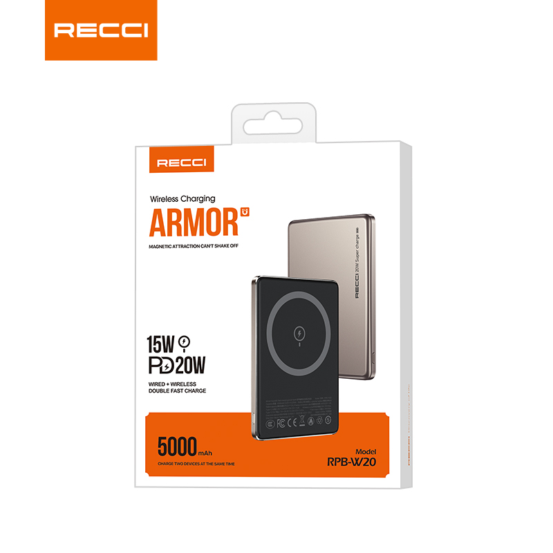 Sạc Dự Phòng Recci - RPB-W20_thumbnail_0