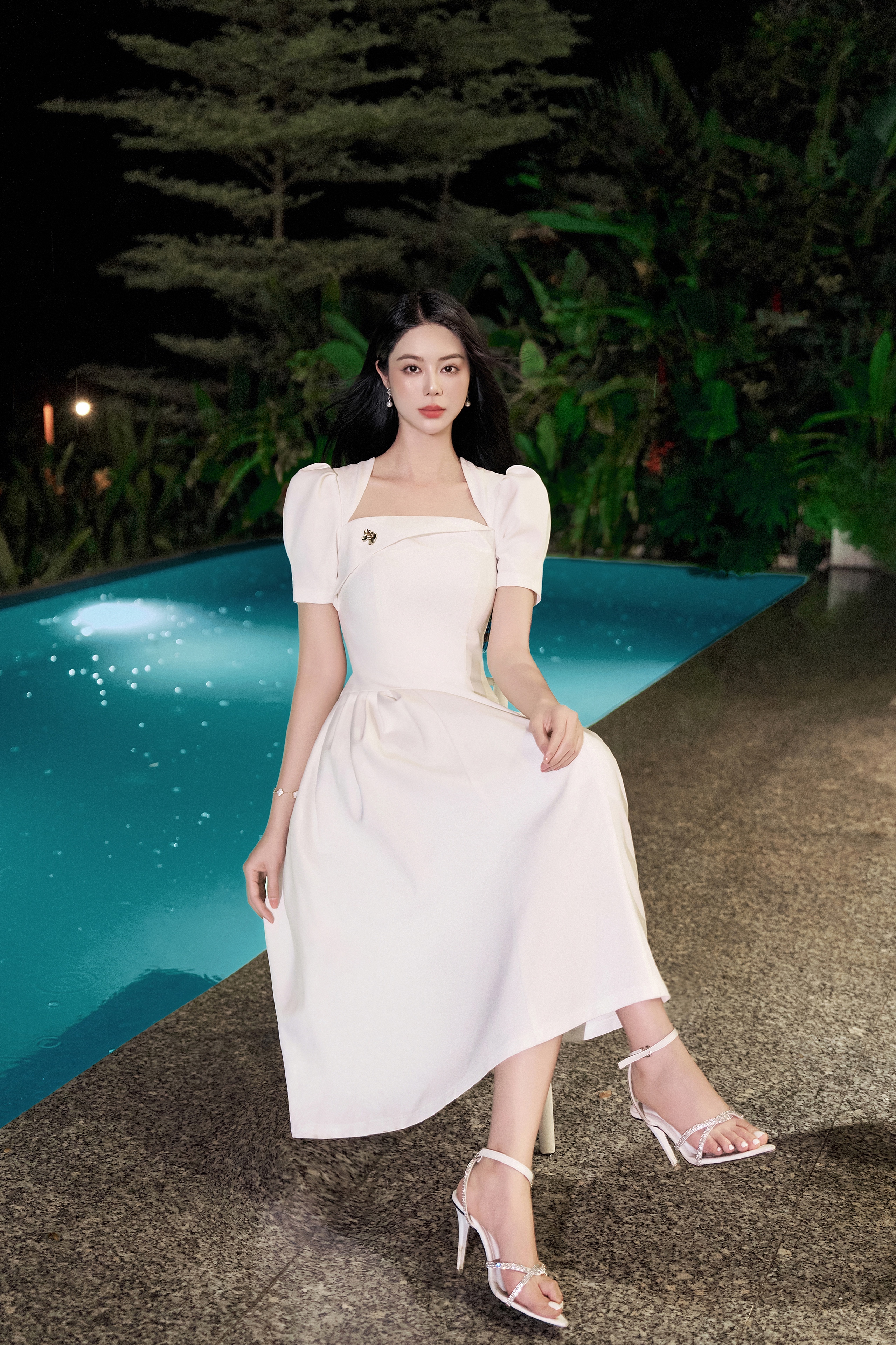 Yana Dress_thumbnail_2