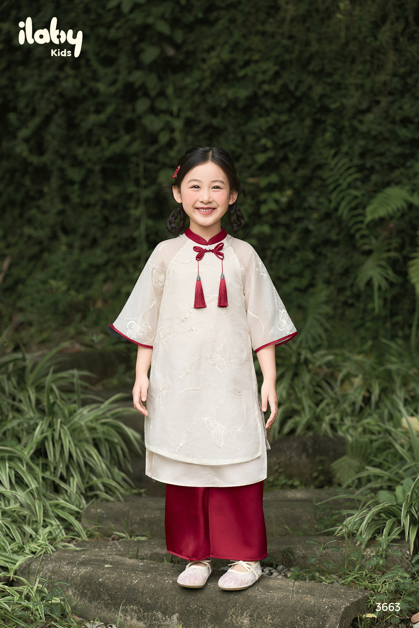 Áo dài Diệp Yên_thumbnail_3