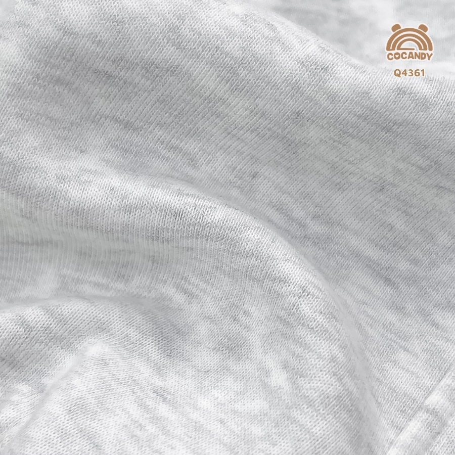 Quần dài nỉ XÁM trơn bom gấu_thumbnail_5