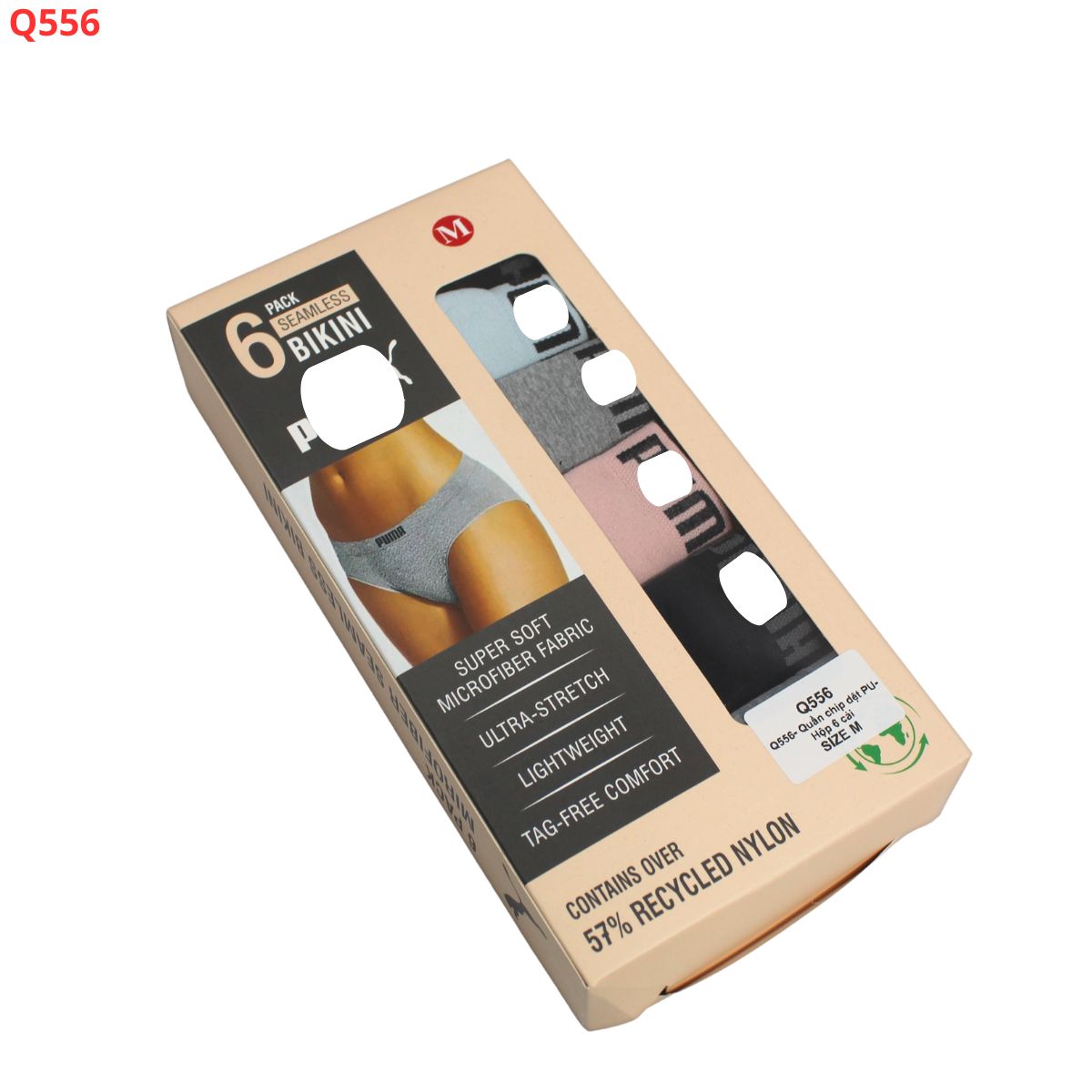 Q556- Quần chip dệt PU- Hộp 6 cái_thumbnail_14