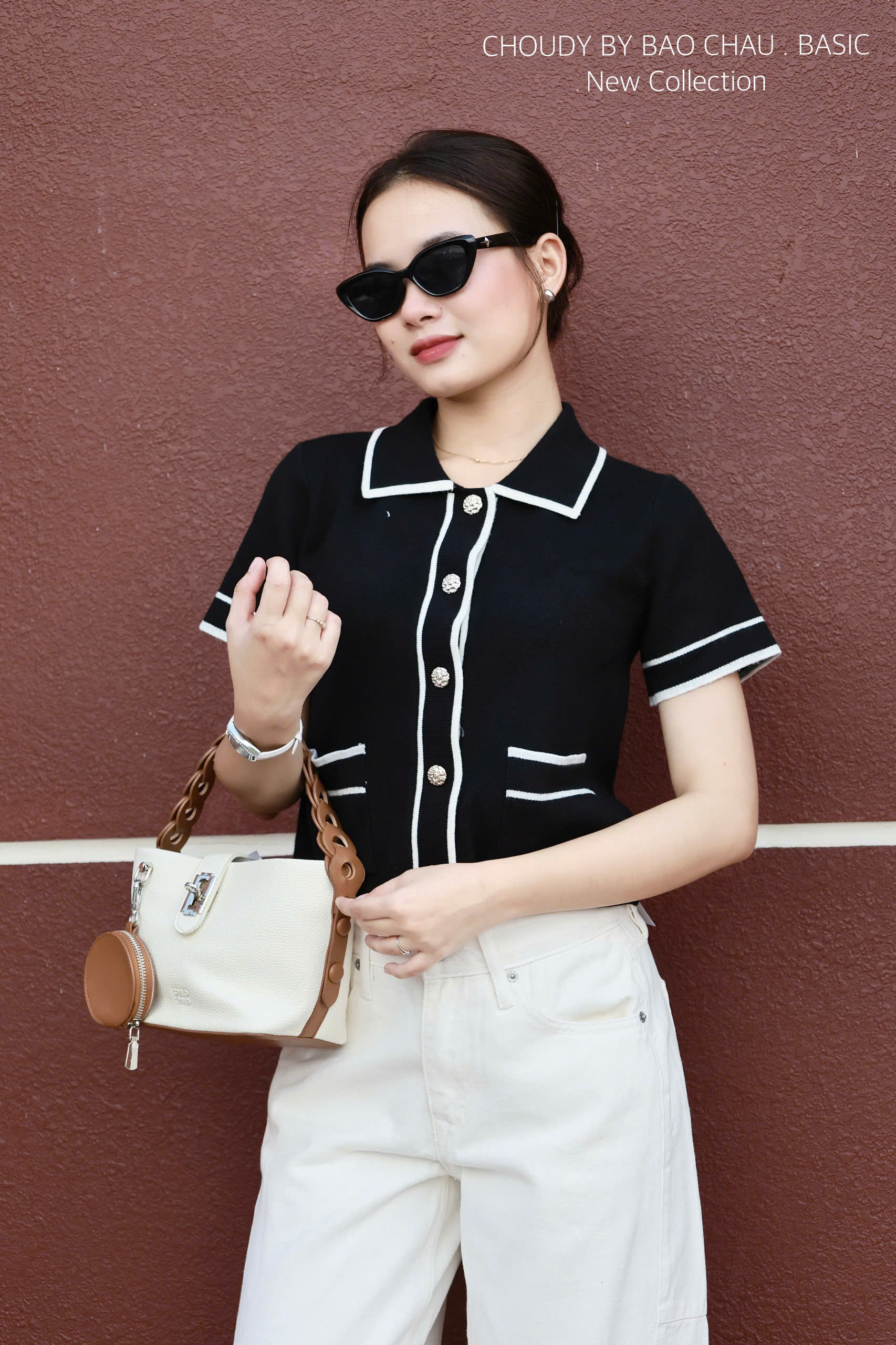 A519 ÁO DỆT KIM 2 MÀU_thumbnail_16