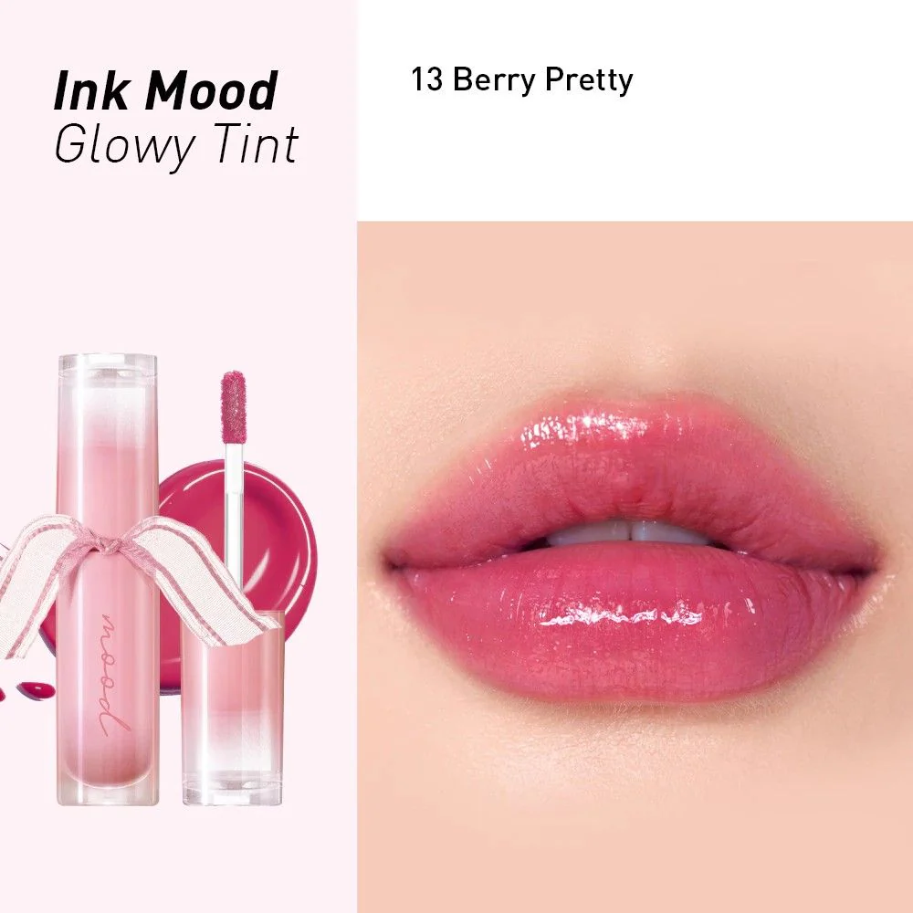 PERIPERA Ink Mood Glowy Tint 4g_thumbnail_15