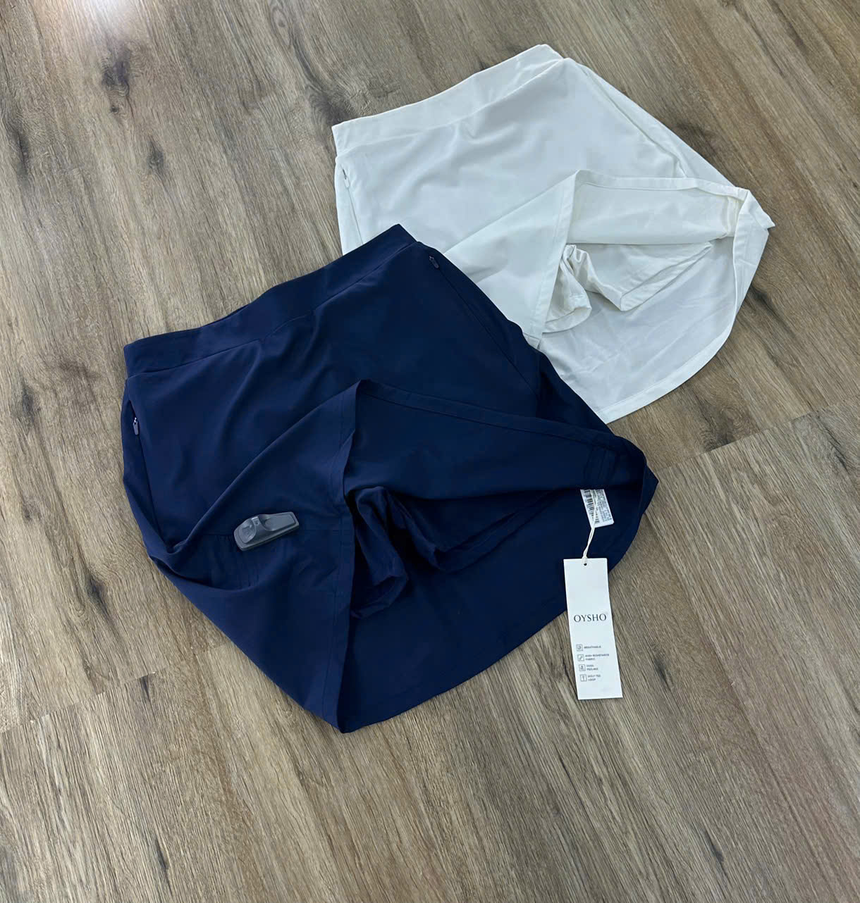 C2 CHÂN VÁY 3 MÀU   (CÓ CHIP)_thumbnail_8