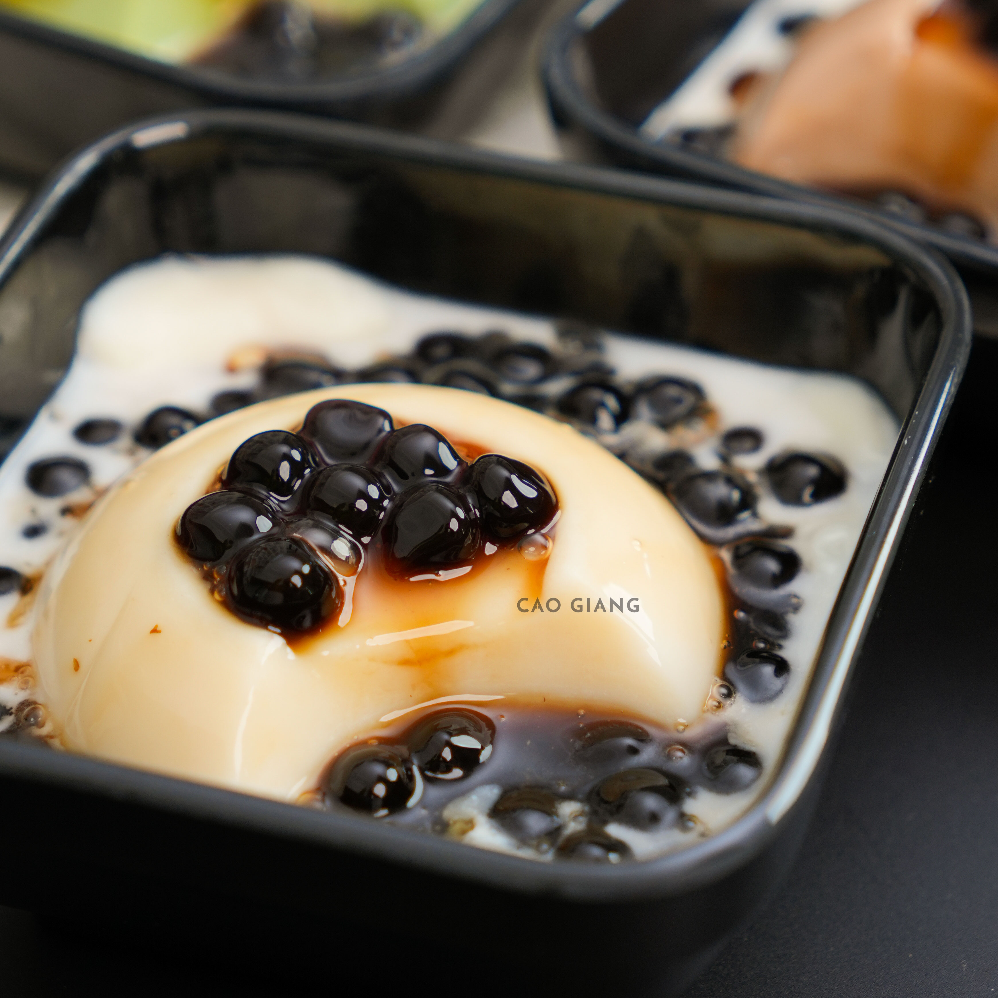 Lớp Tàu Hũ Singapore_thumbnail_7