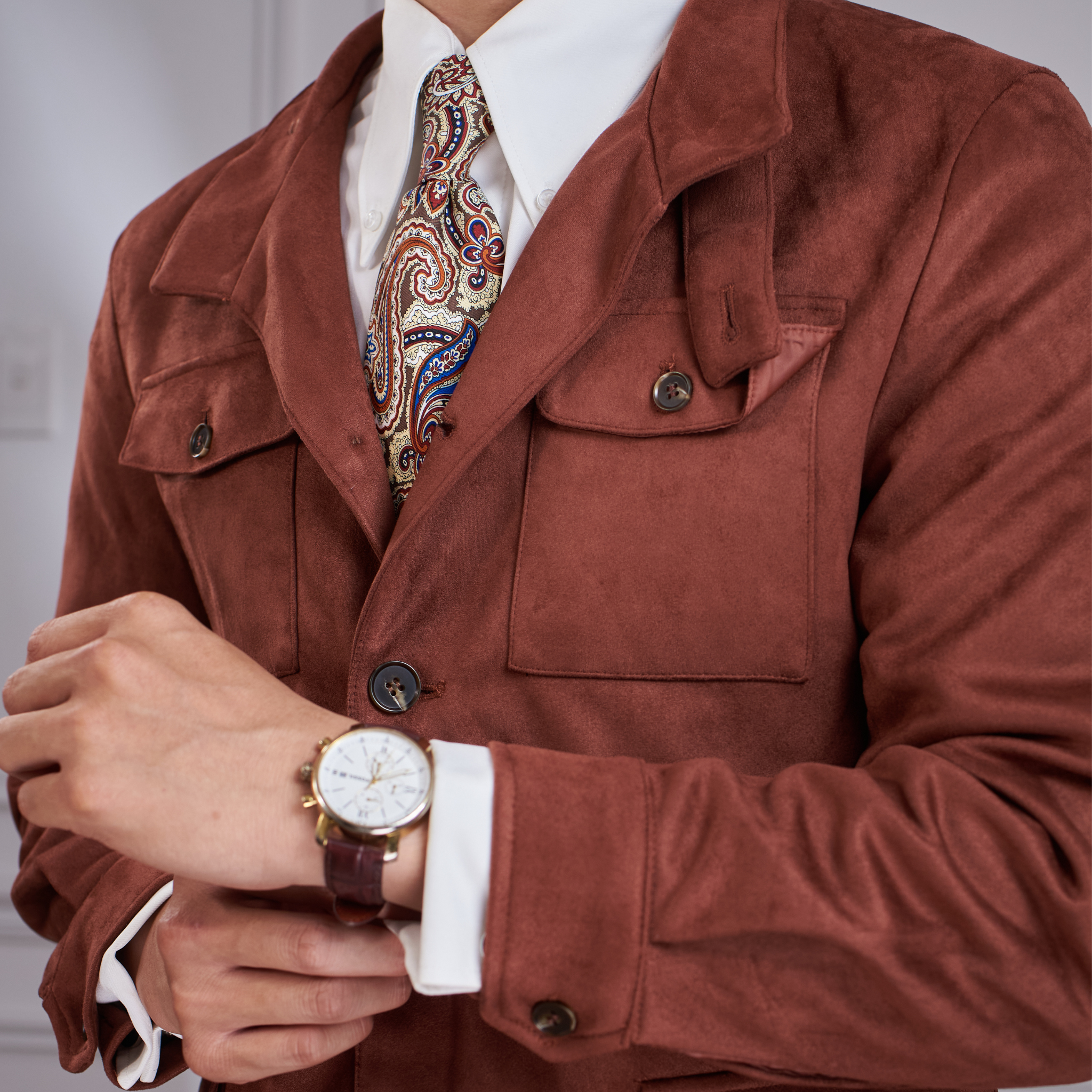 Safari Jacket – Season 2_thumbnail_9