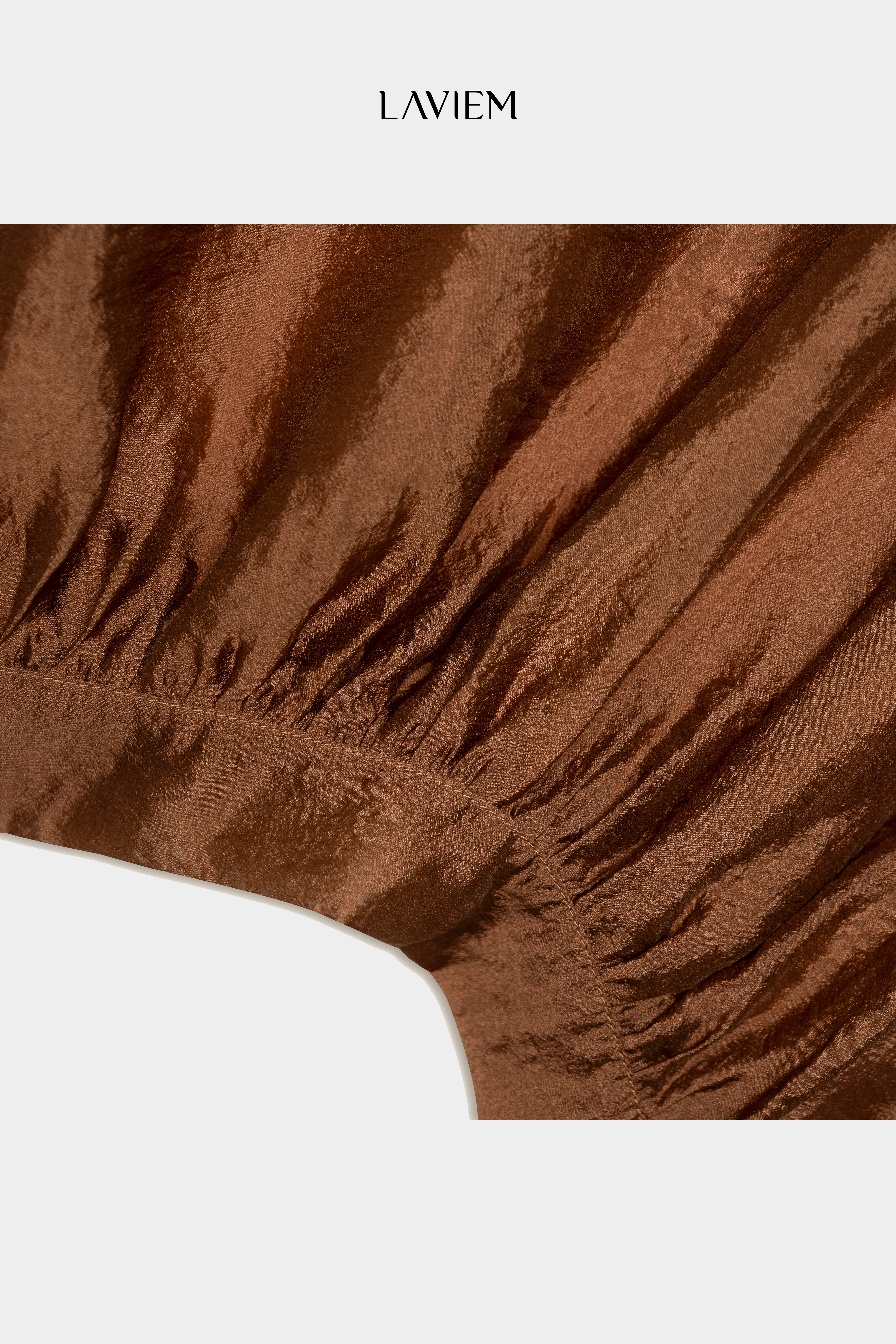 Rissy Shirt_thumbnail_3