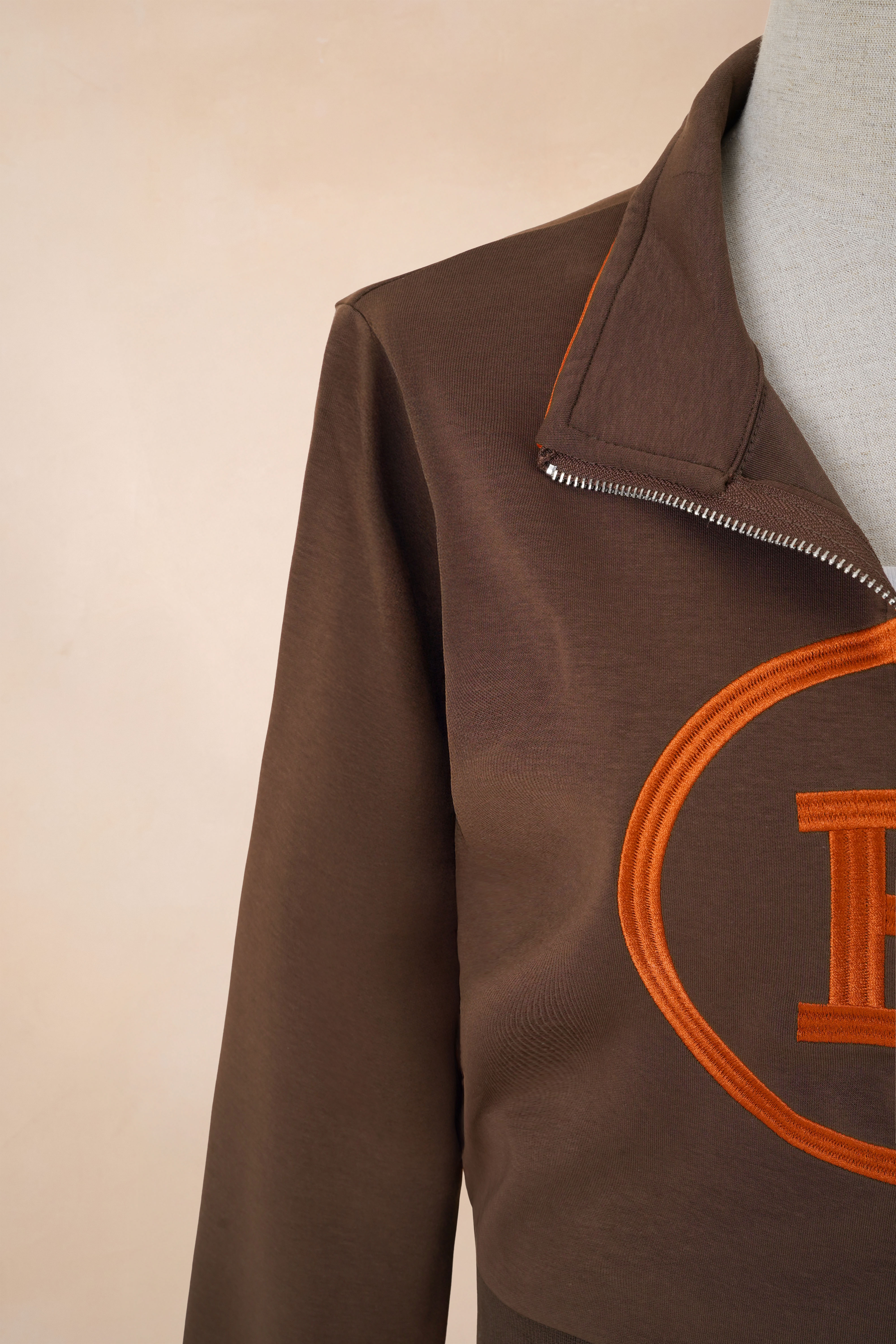 Set Suông Viền Chữ H 1743_thumbnail_14