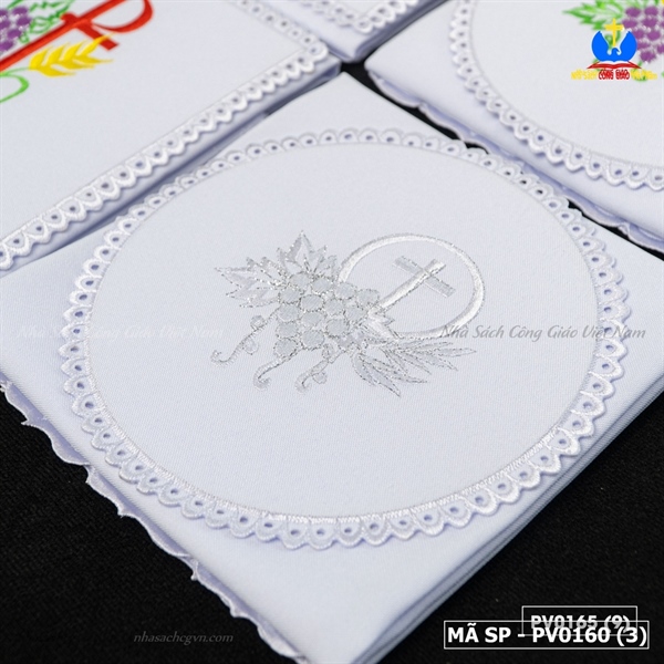 Bộ Khăn Thánh thêu tay đầy đủ_thumbnail_2