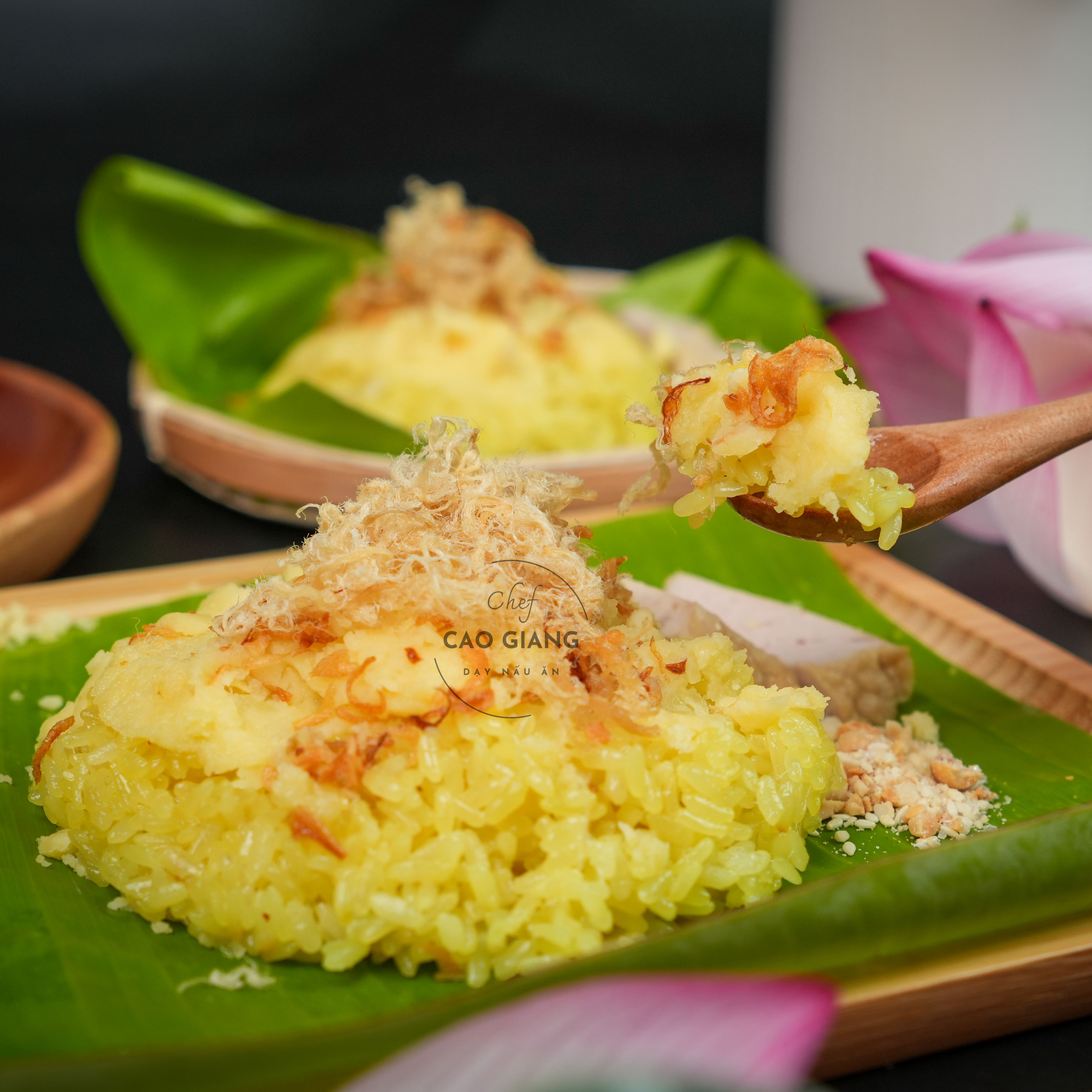 Lớp Xôi Tổng Hợp Kinh Doanh_thumbnail_7