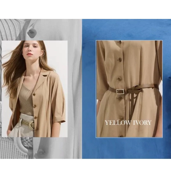 VAY SOMI V56 (L2-3)_thumbnail_6