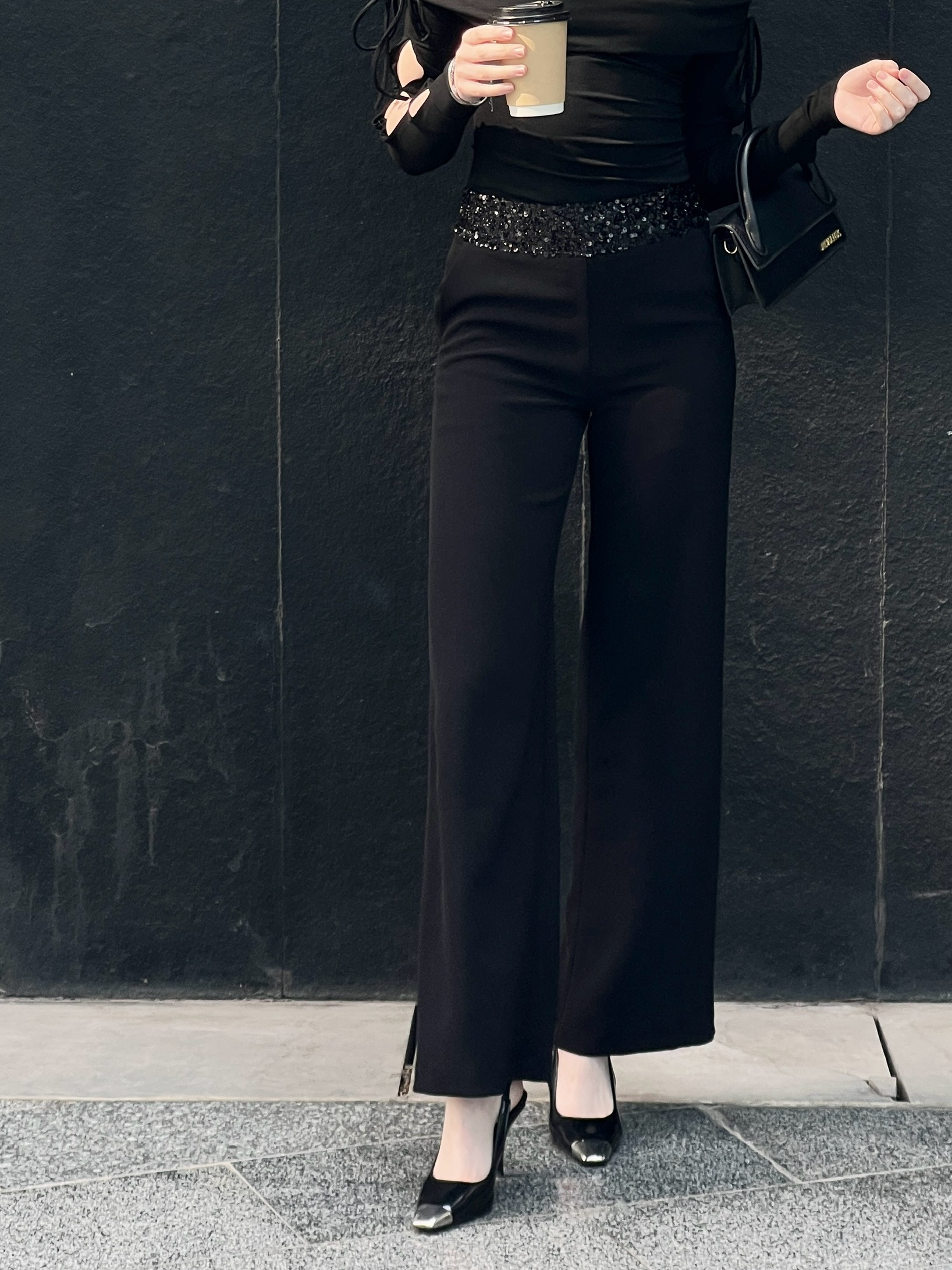 Quần cạp bling_thumbnail_0