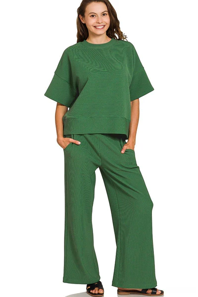 S210-SÉT BỘ THU ĐÔNG_thumbnail_1