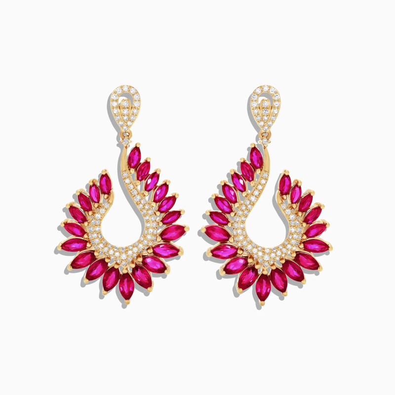 Maia Peretti® Diamonds_thumbnail_4