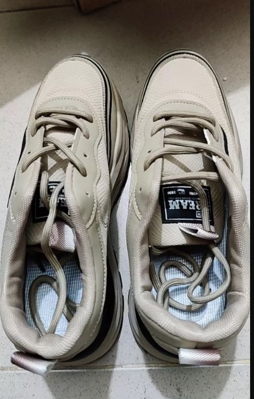 Phân loại hàng: CS206 - Size 40_0