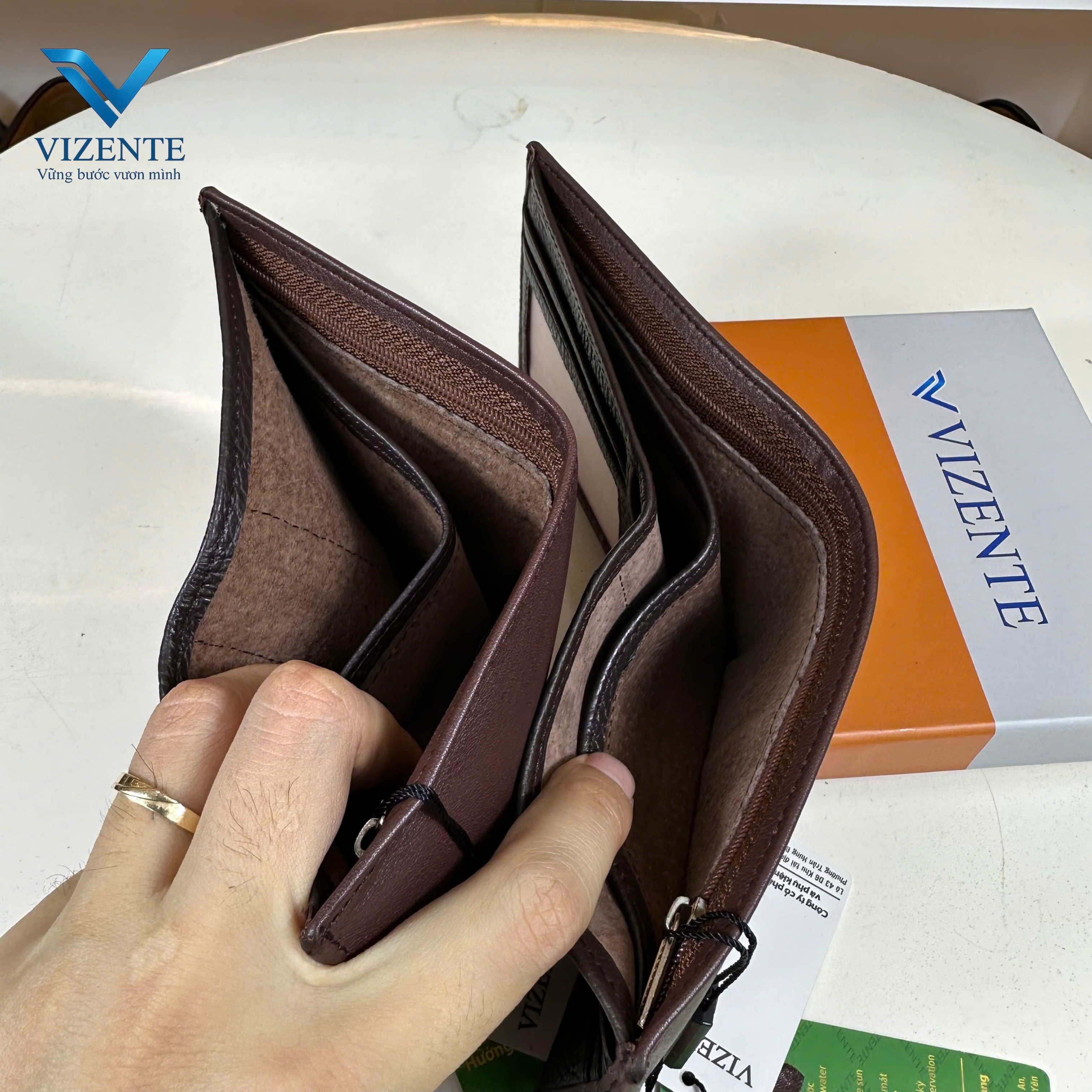 Ví  da bò nam cao cấp VTVNP04_thumbnail_9