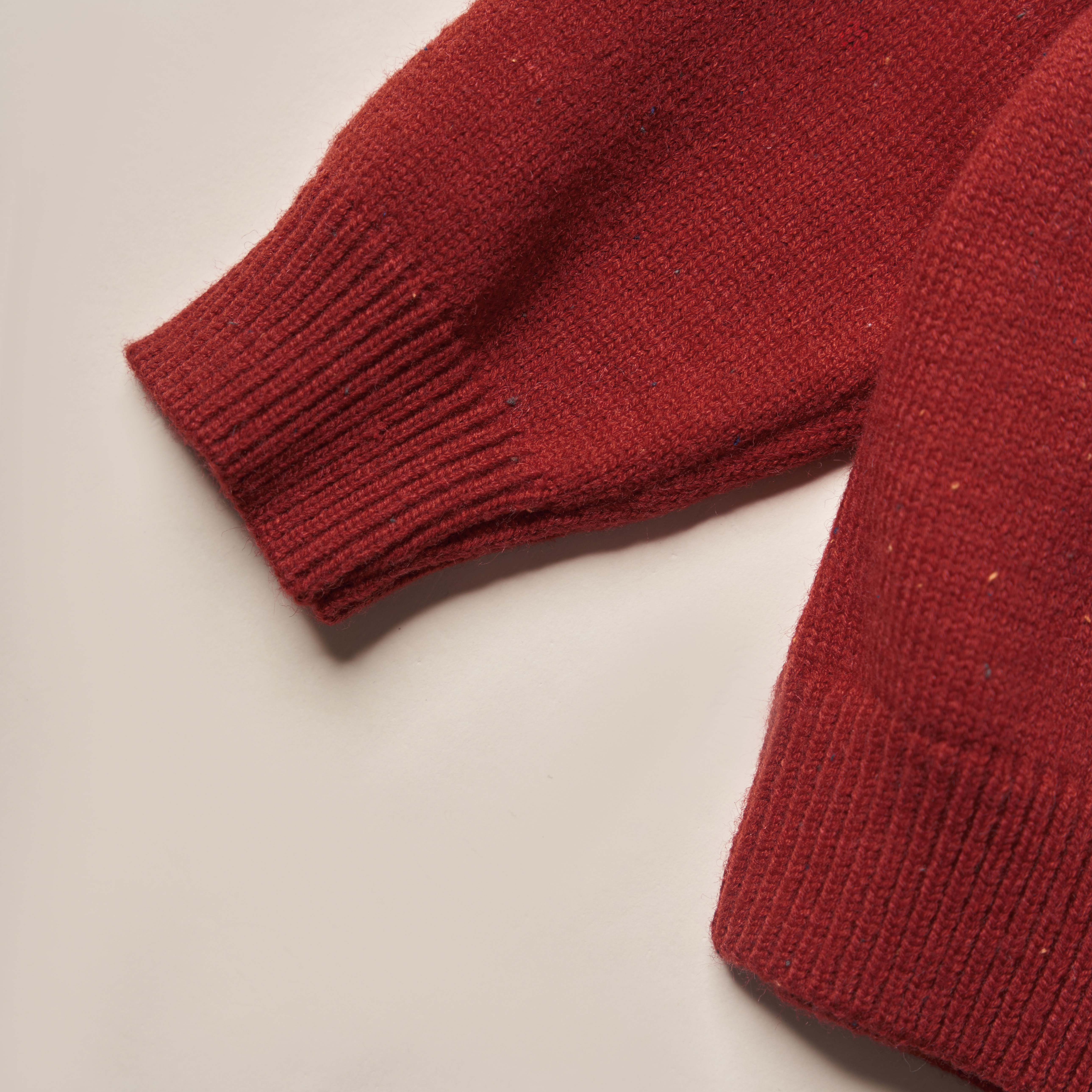 Áo len thêu thân trước_thumbnail_5