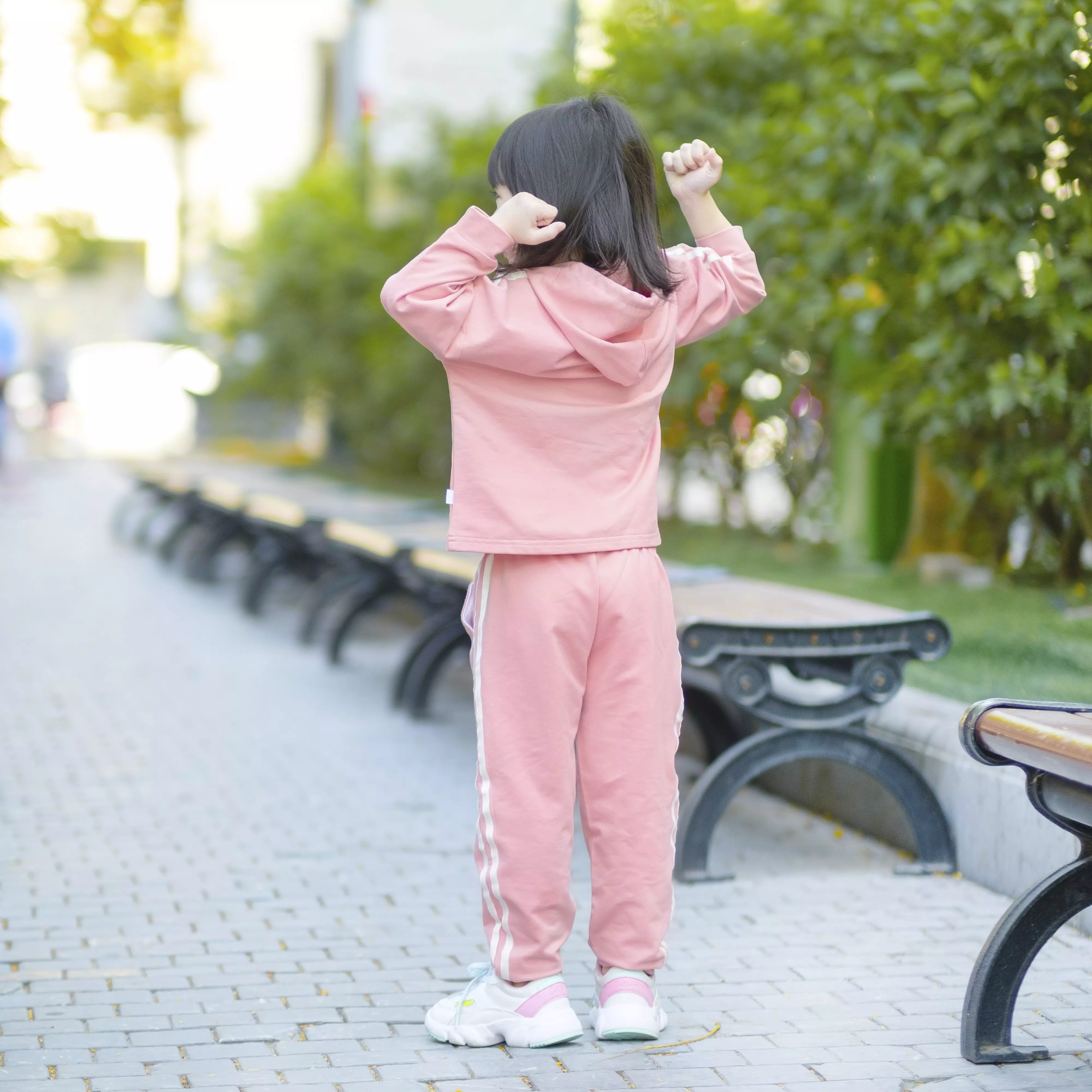 Bộ nỉ phối viền sọc_thumbnail_3