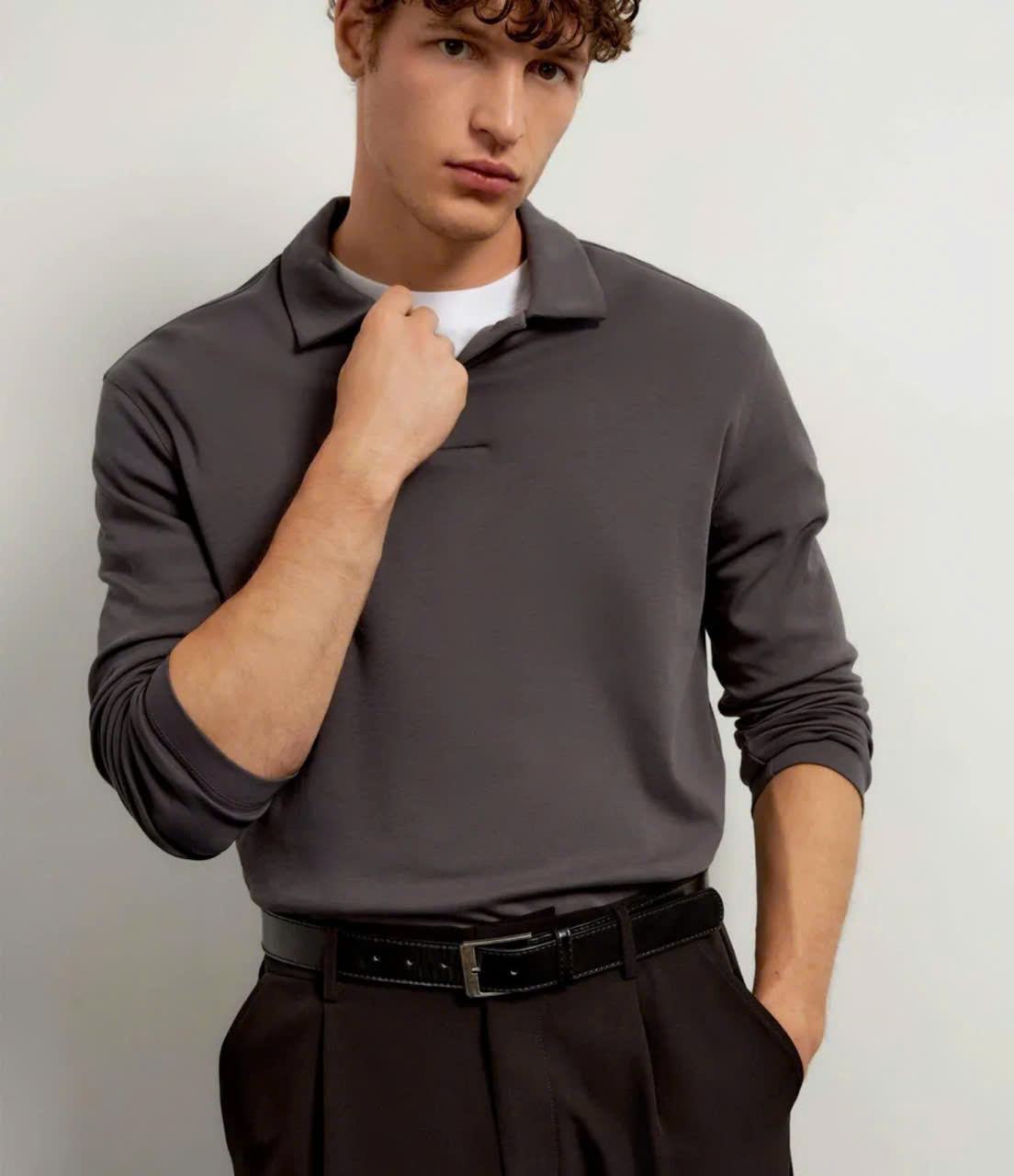 G291 ÁO GJ TD NAM_thumbnail_8