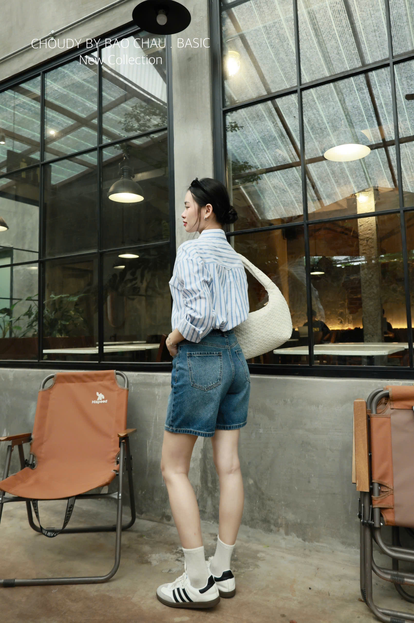 896 U565_thumbnail_8