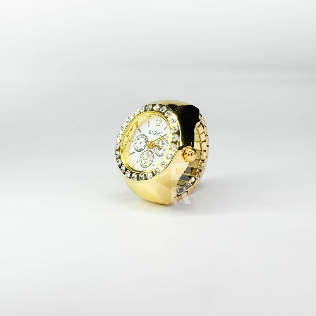 VERONA RING_thumbnail_7