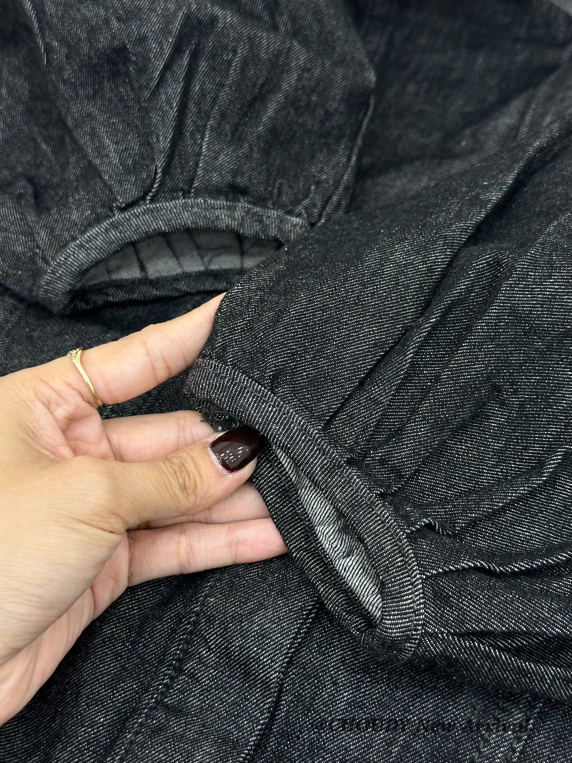 U712 ĐẦM JEAN ĐEN_thumbnail_3