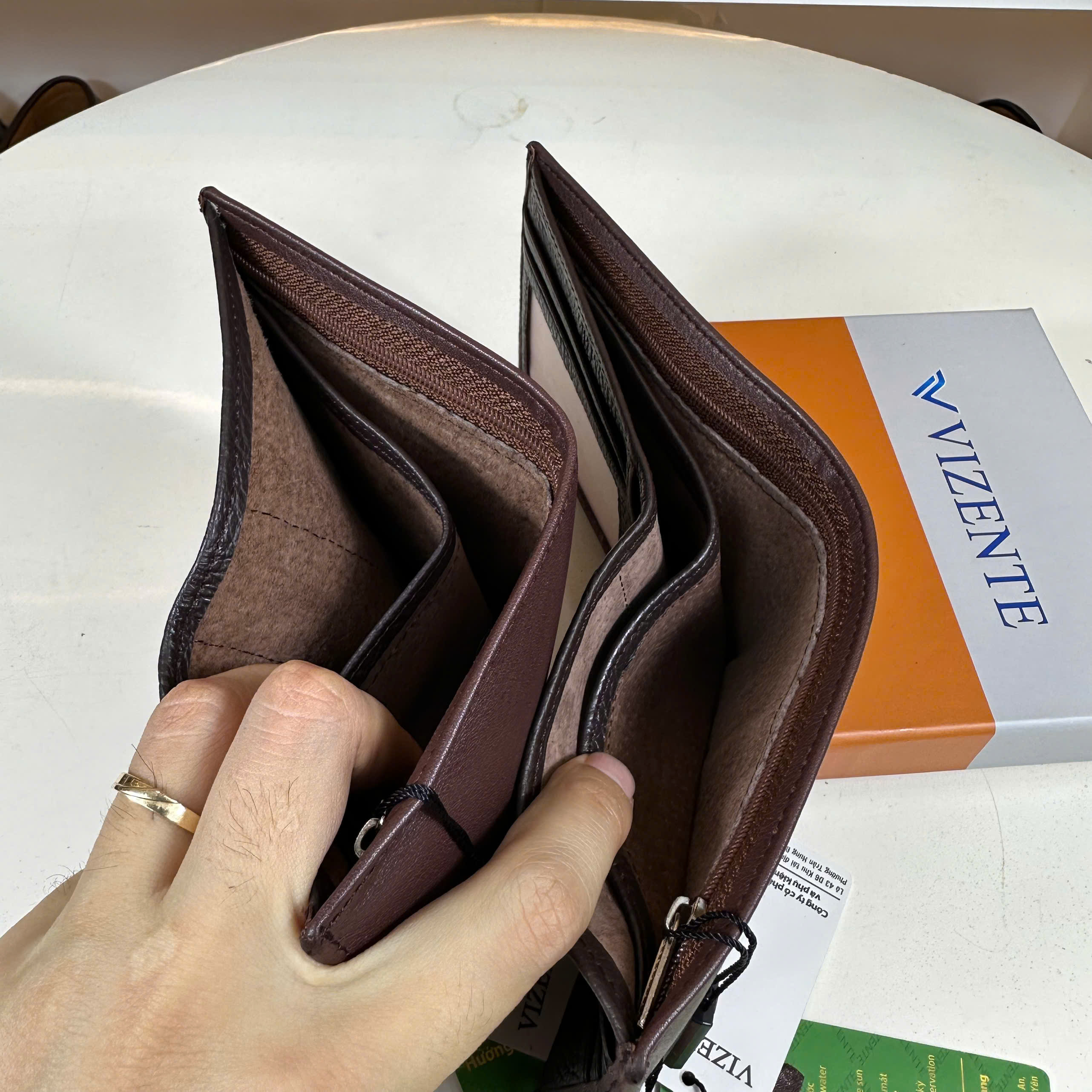 Ví  da bò nam cao cấp VTVNP04_thumbnail_12