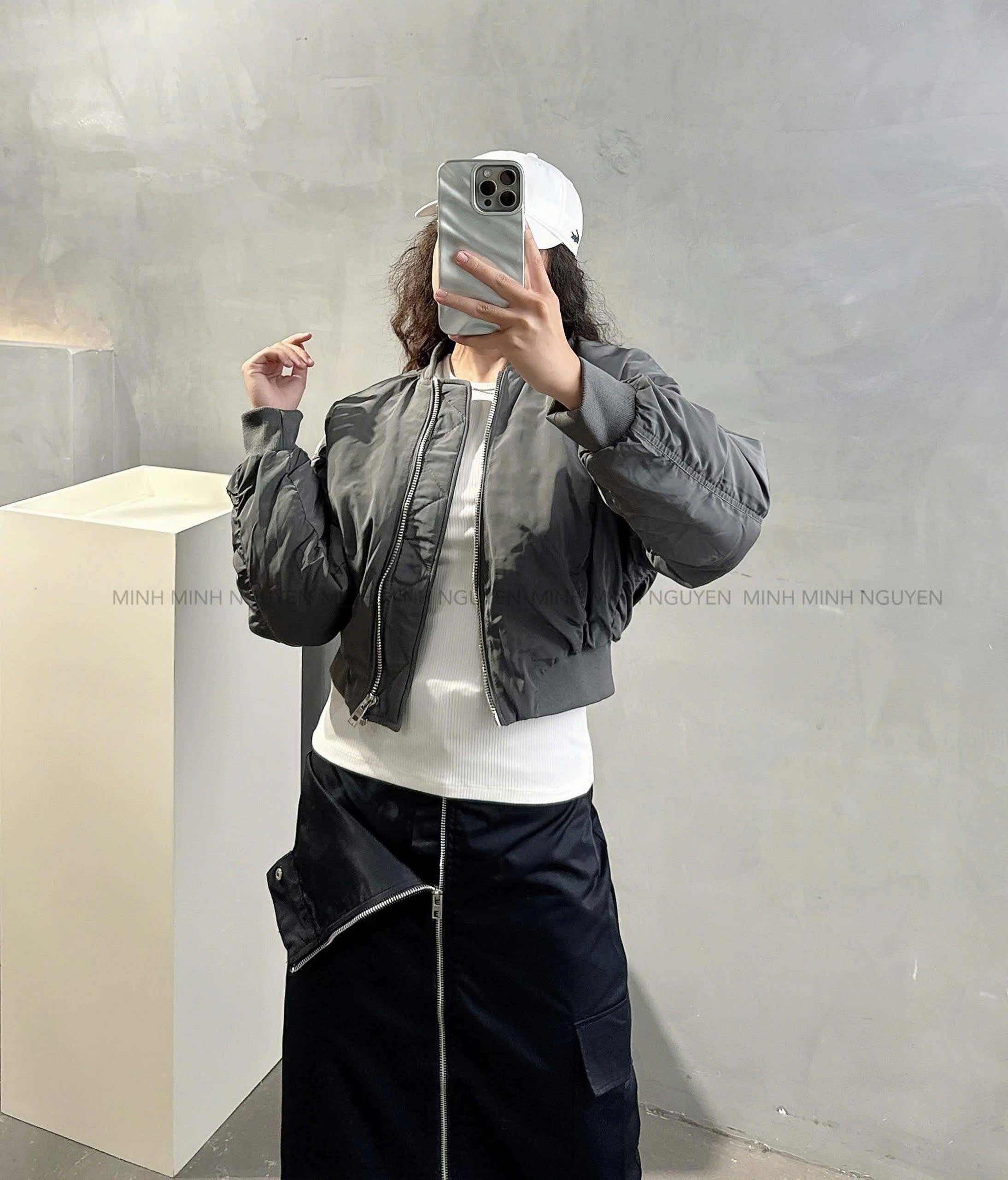 AO KHOAC BERSHKA_thumbnail_3