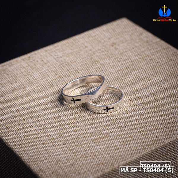 Nhẫn bạc NHAN10_thumbnail_2