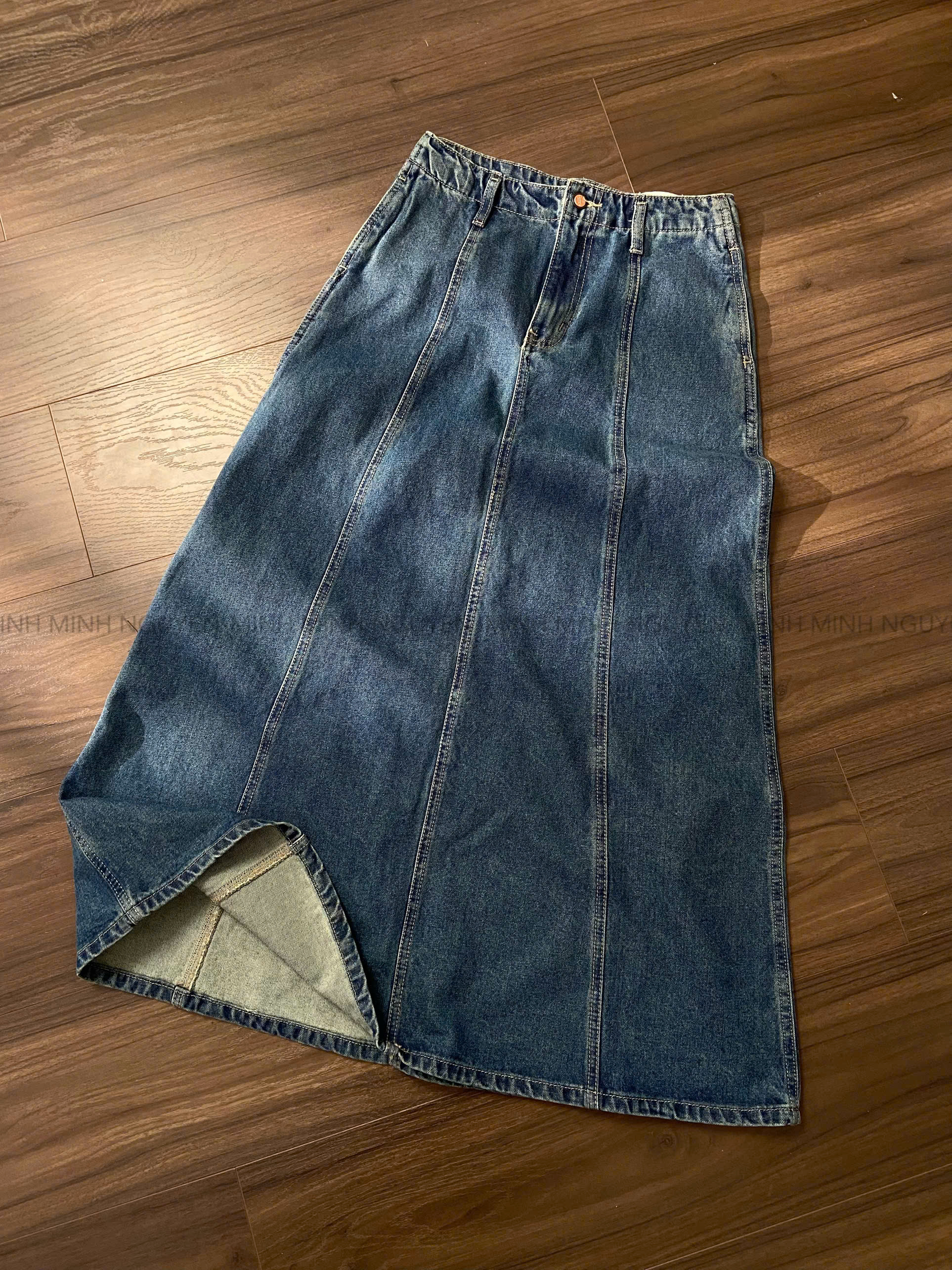 CHAN VAY EDITION_thumbnail_9