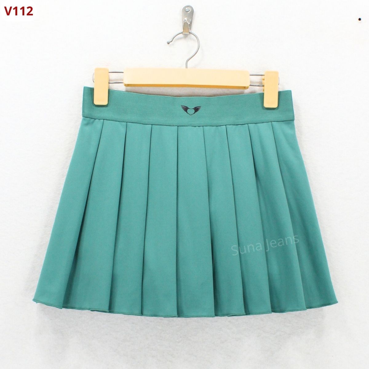 V112 CHÂN VÁY THỂ THAO GJ_thumbnail_7